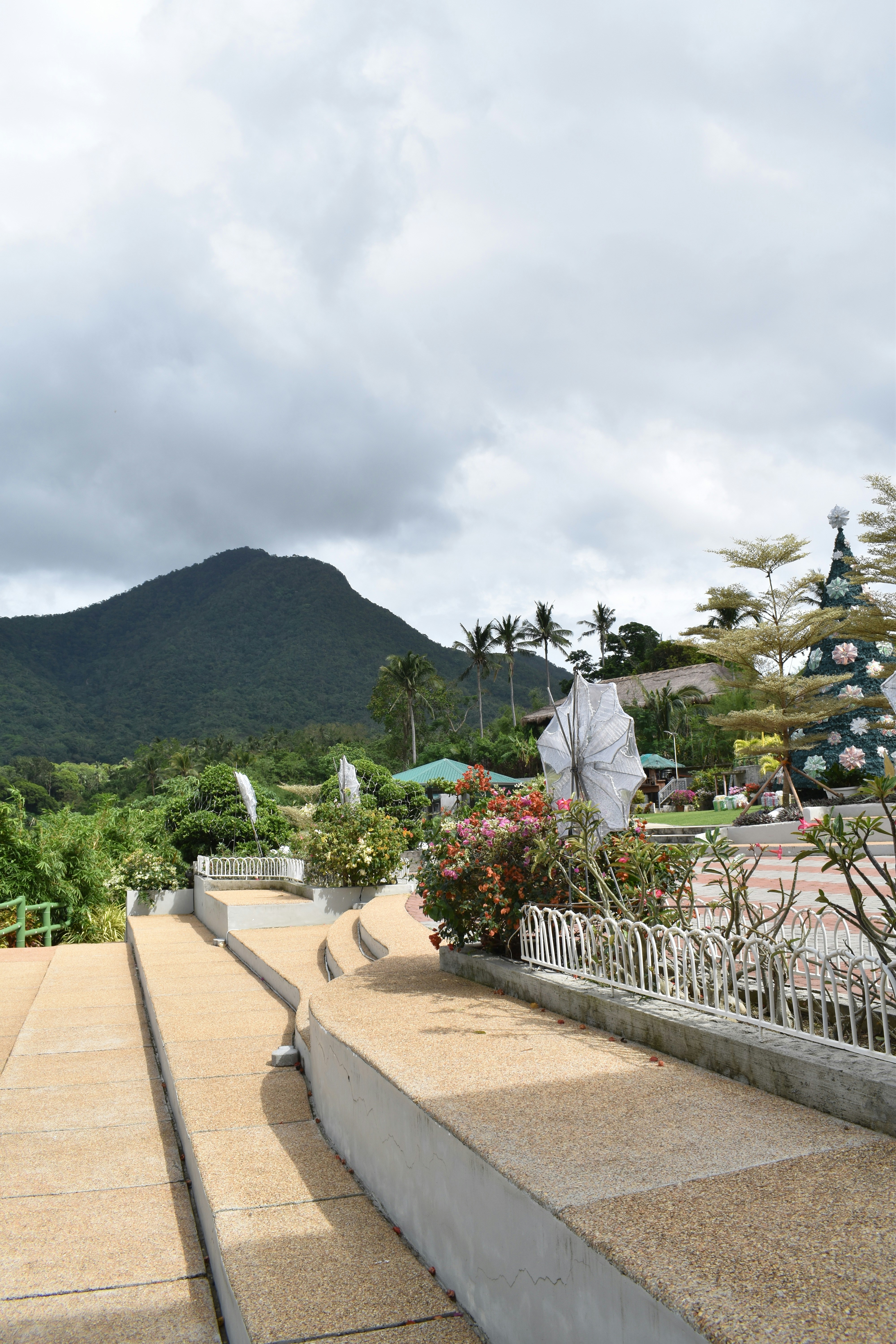 Photo by johannescls