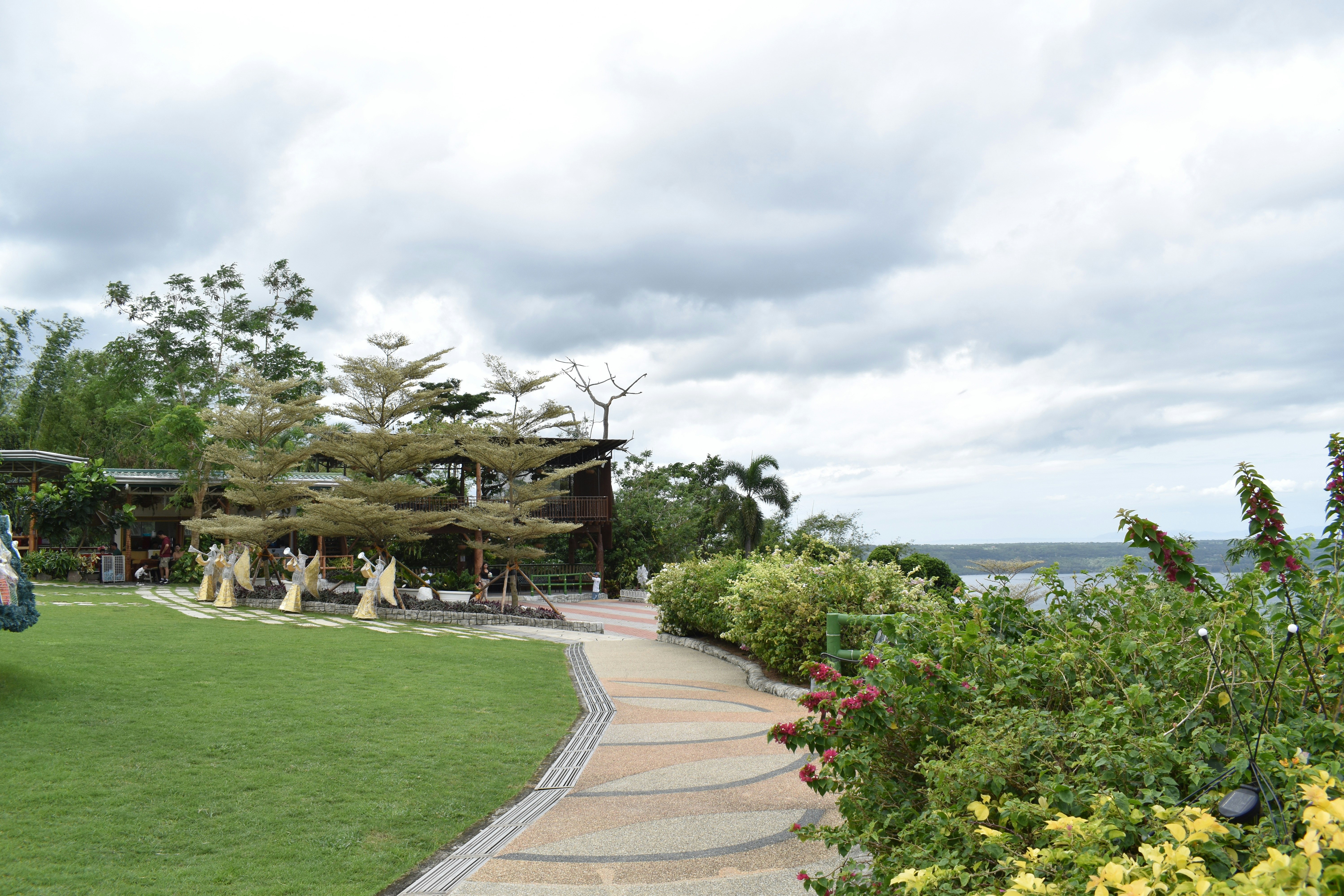 OceaNARRA Beach Hotel & Resort