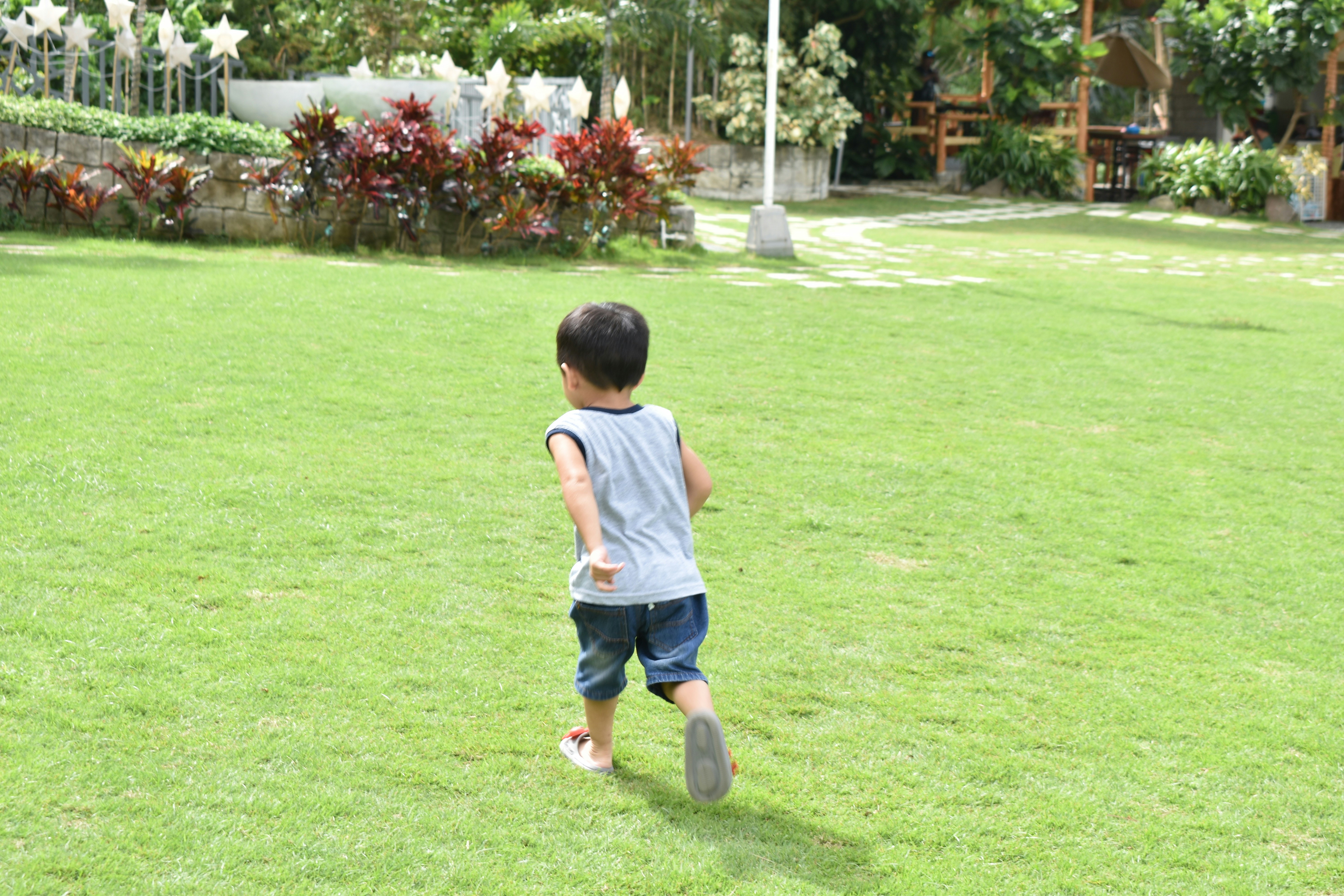 Photo by johannescls