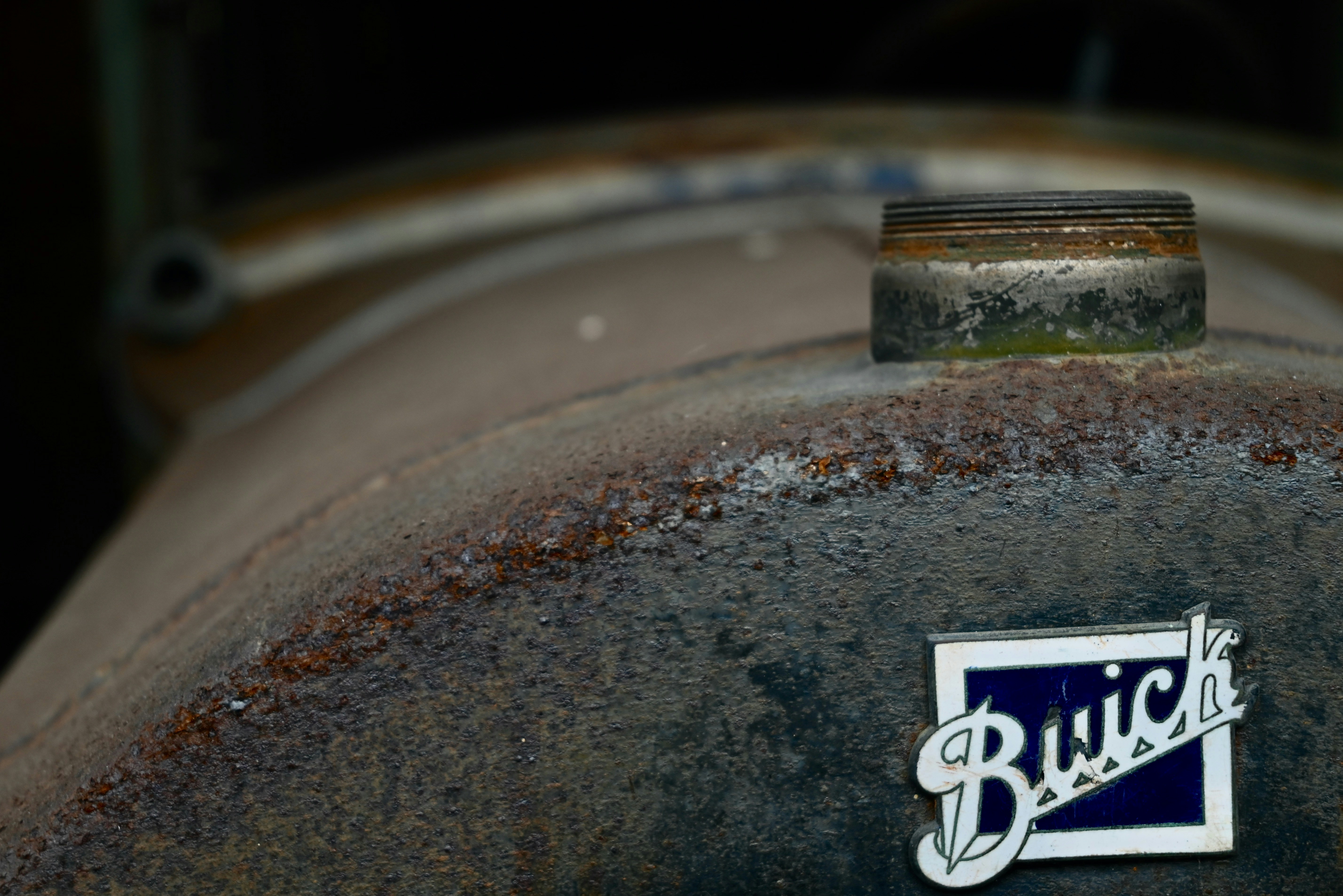 Ross & Squibb Distillery announces the return of Remus Gatsby Reserve