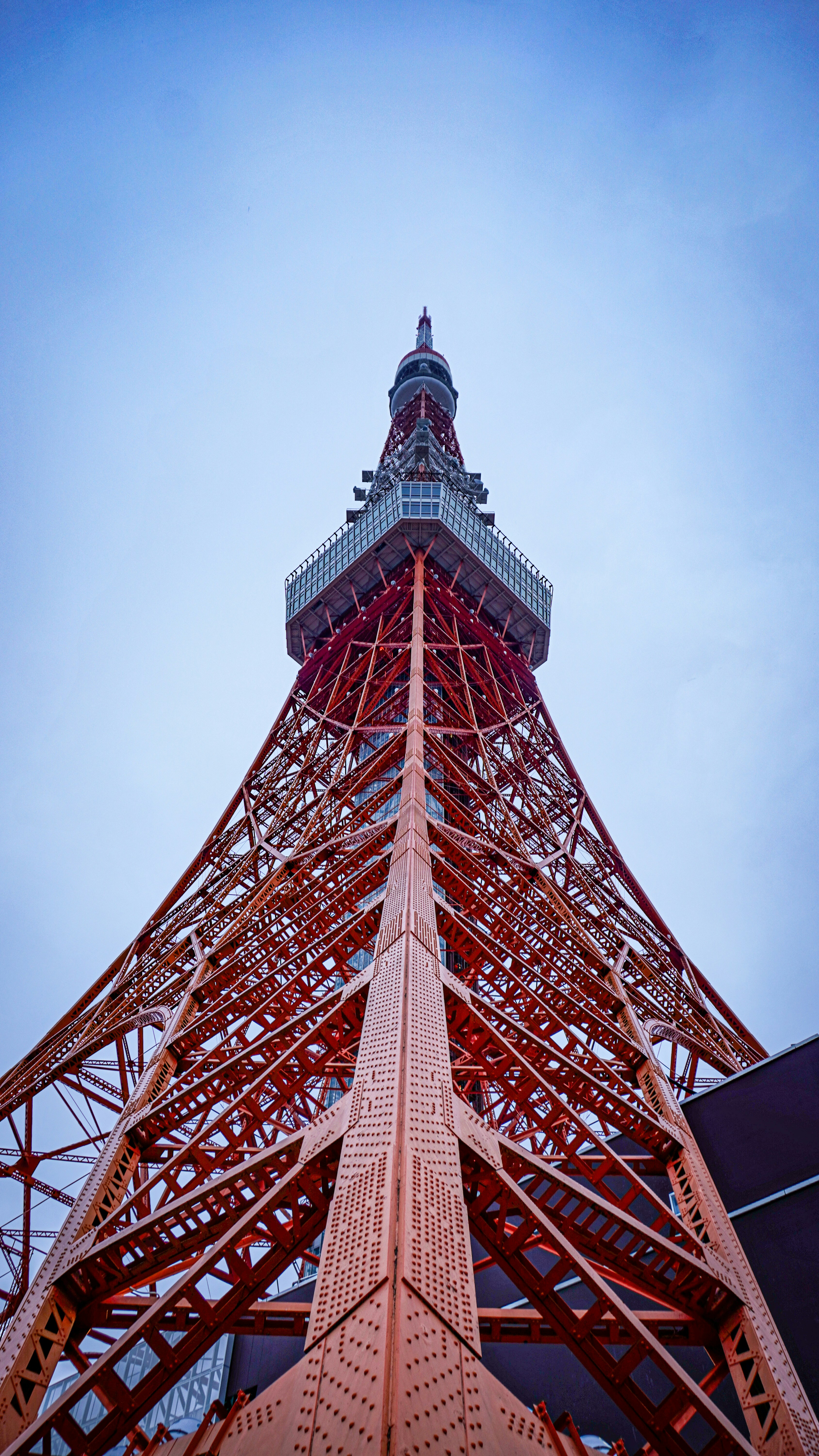 Photo by weii_