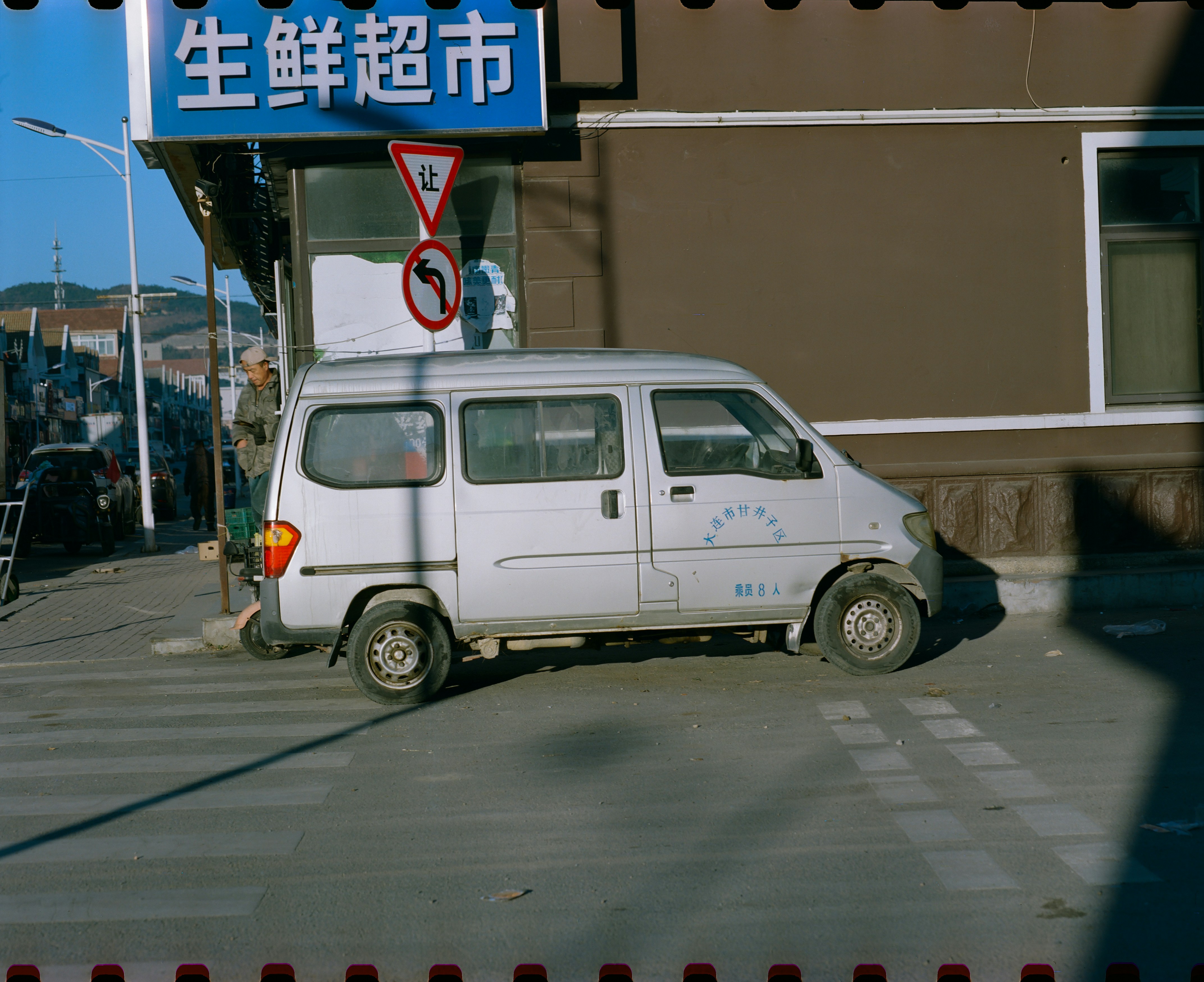 Italy’s new EV twist: Chinese minicars to be built near Turin — why this small car story is a big global deal