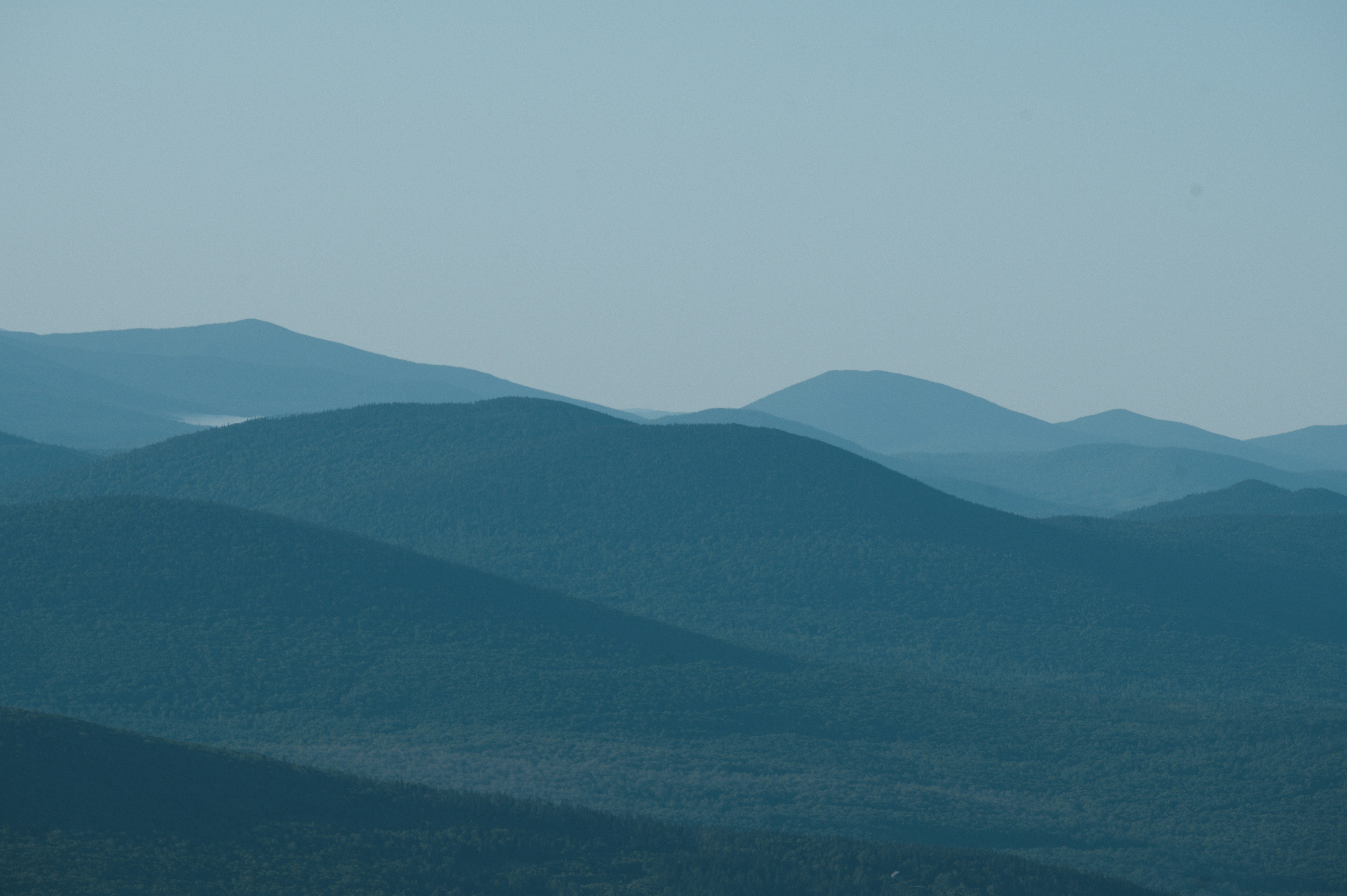 Photo by add_rien_20