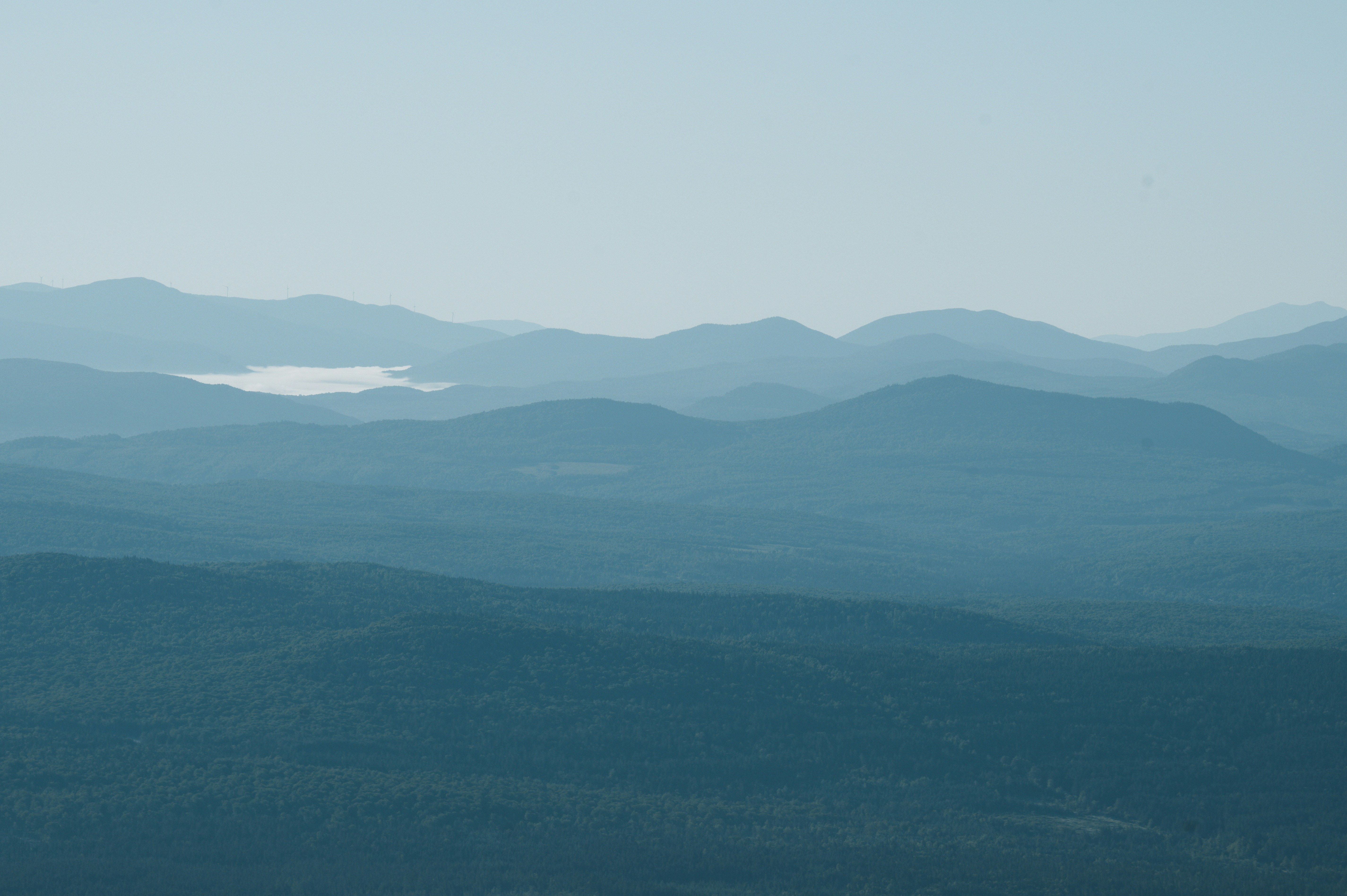 Photo by add_rien_20