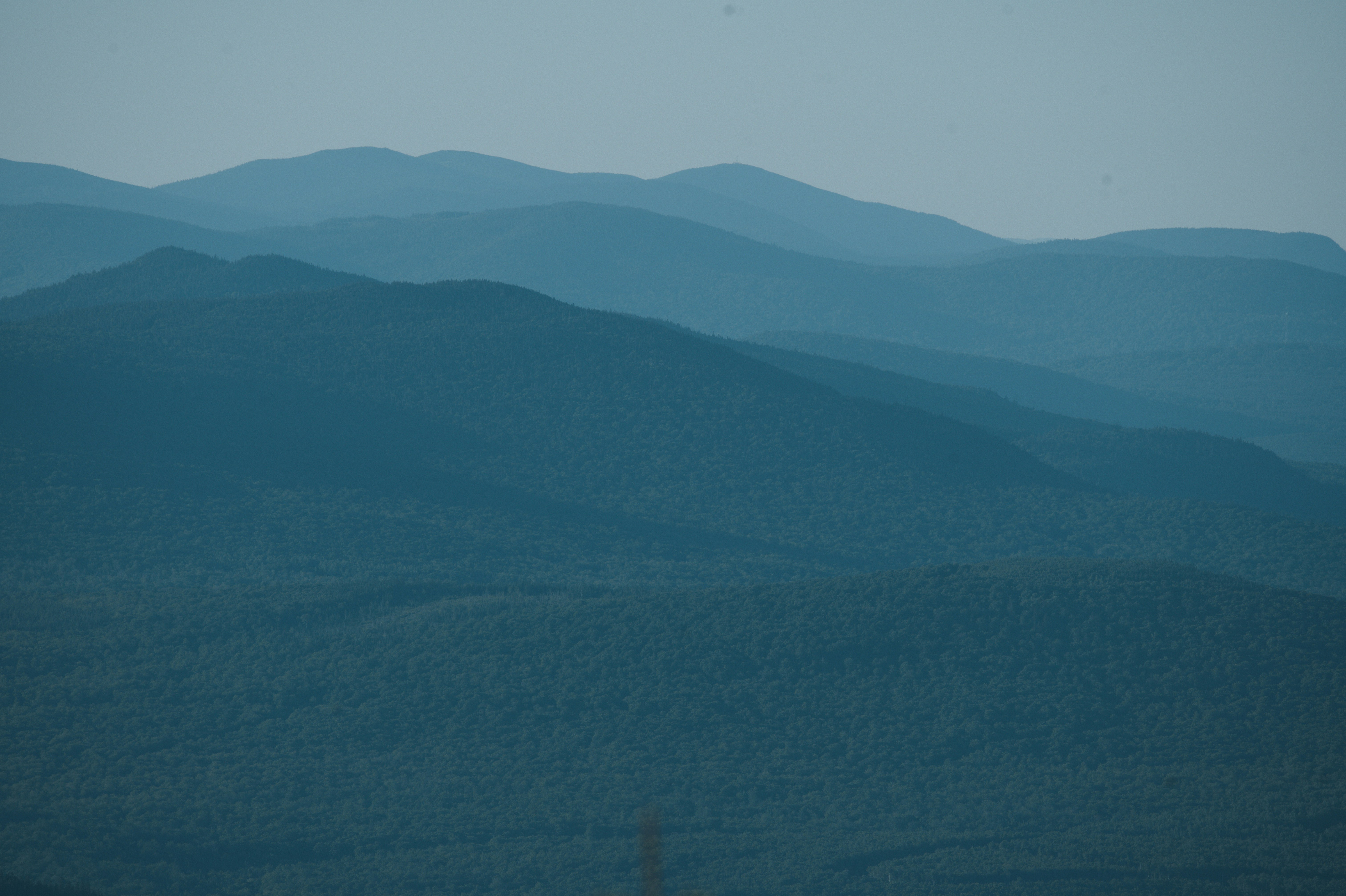 Photo by add_rien_20