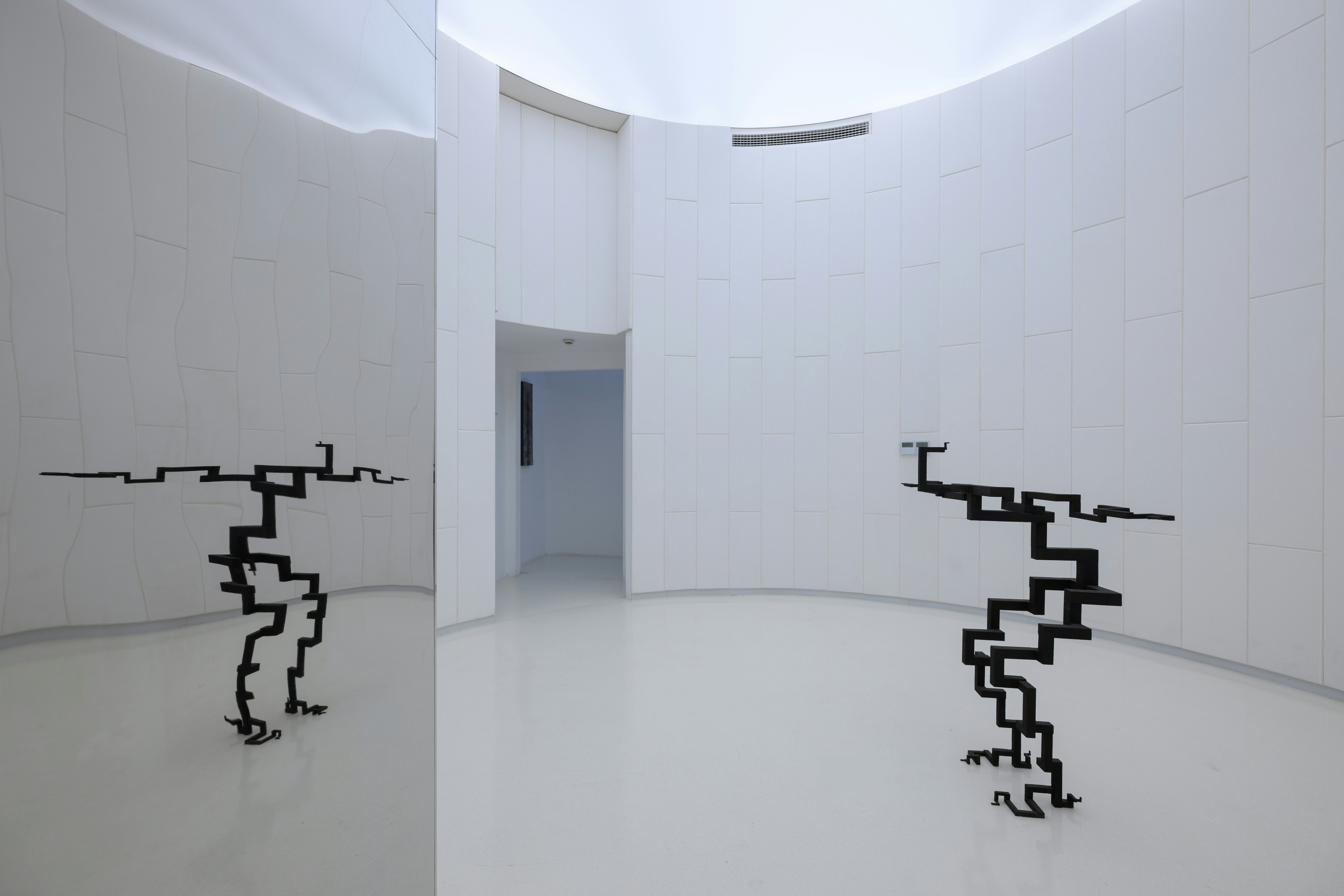 SkyMind: Humanoid robotics and physical AI