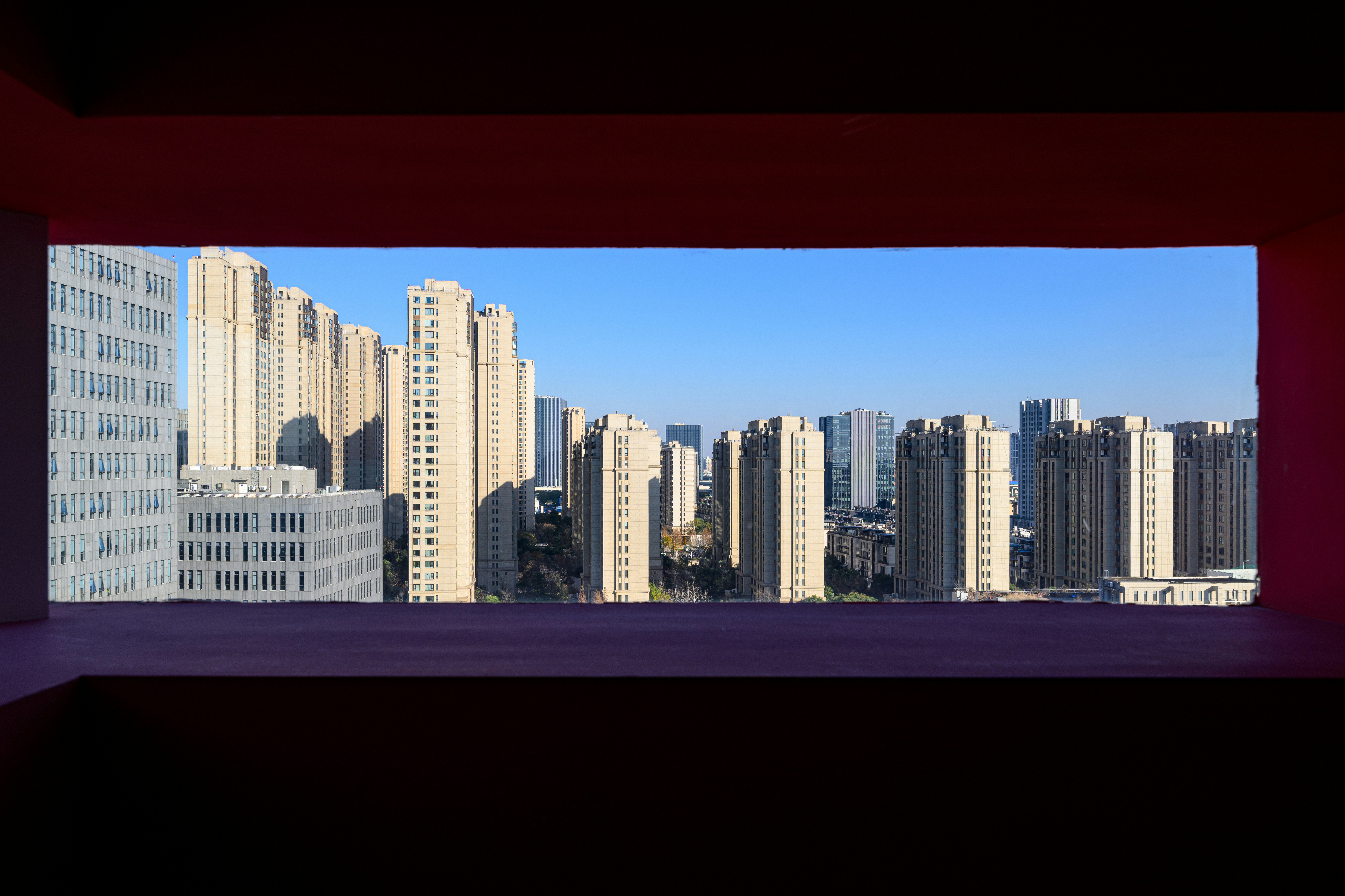 Why Micro‑Subscriptions & Memberships Are the Future of Car Rentals (2026)