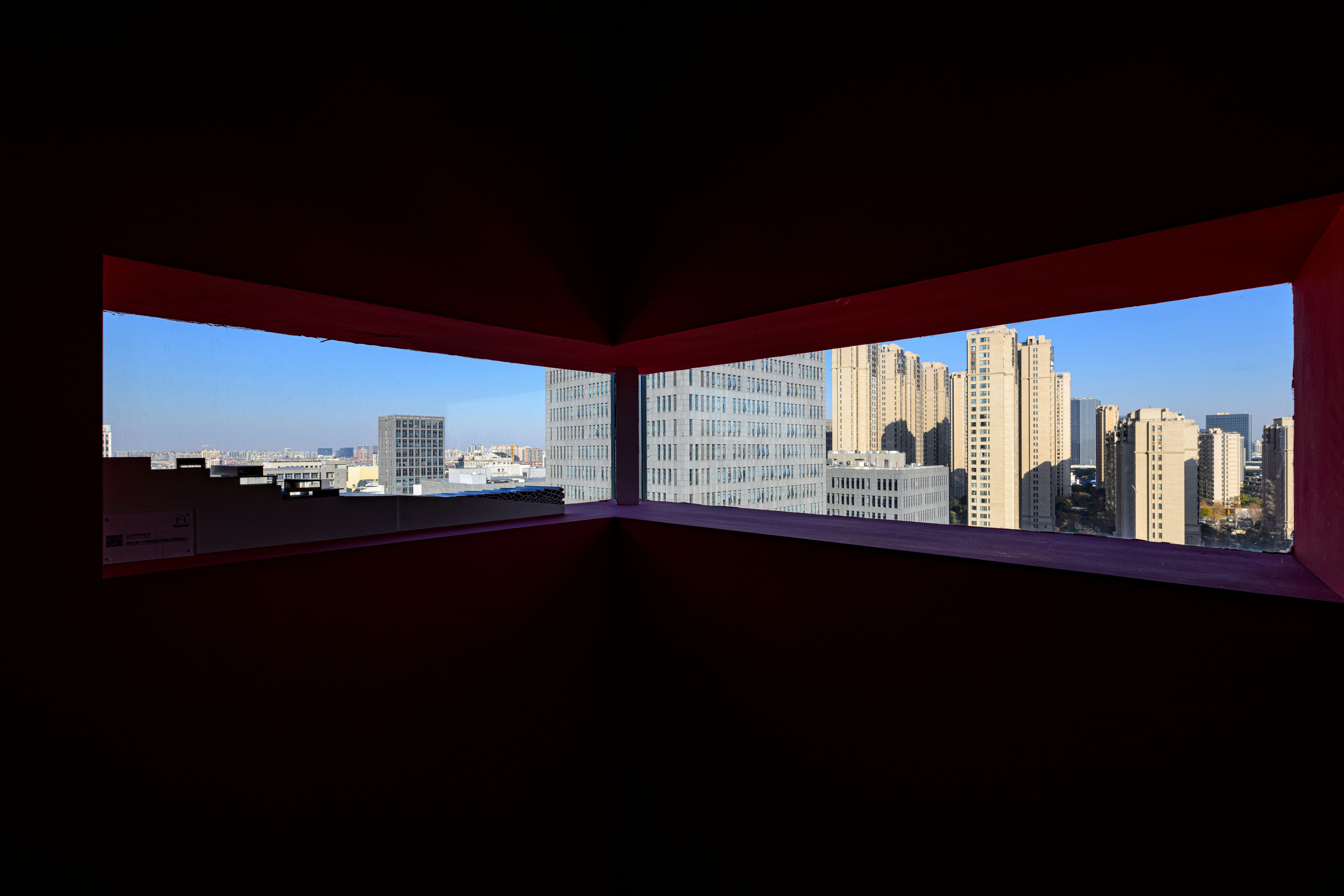 Monetizing Patient Engagement: Membership Perks that Boost Retention (2026)