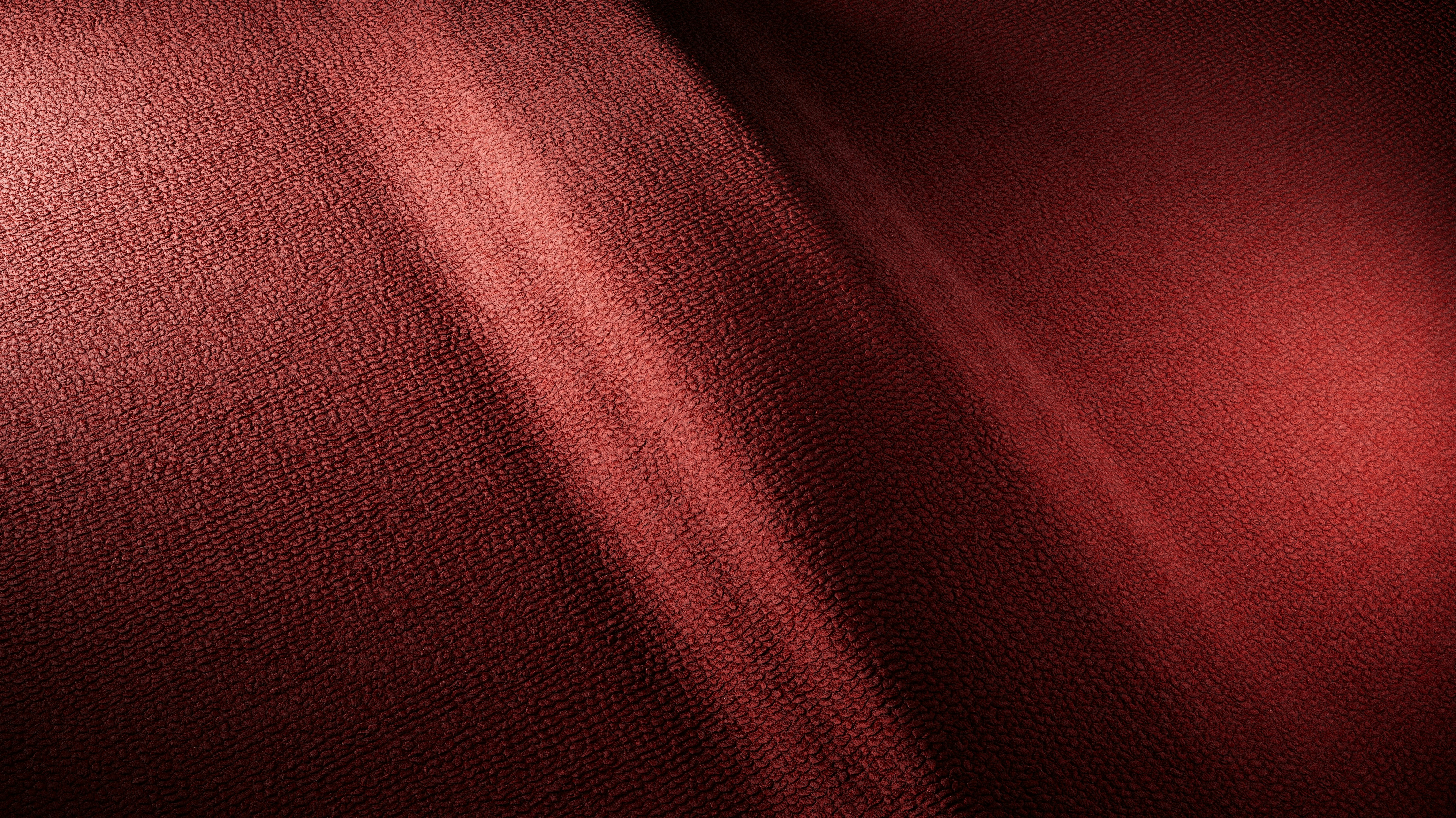 abstract wallpaper 4k, wallpaper, Ultra HD Wallpapers: Elevate Your Digital Experience 4