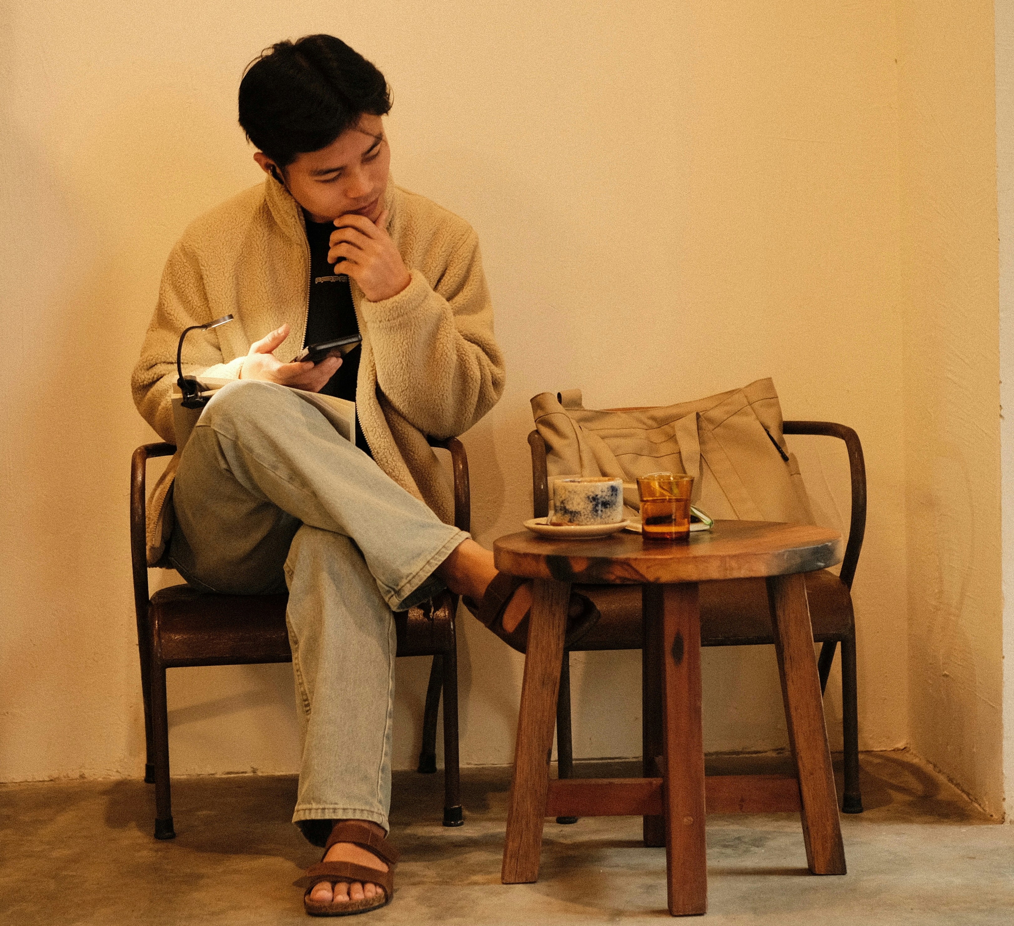 Photo by dvhoang2106