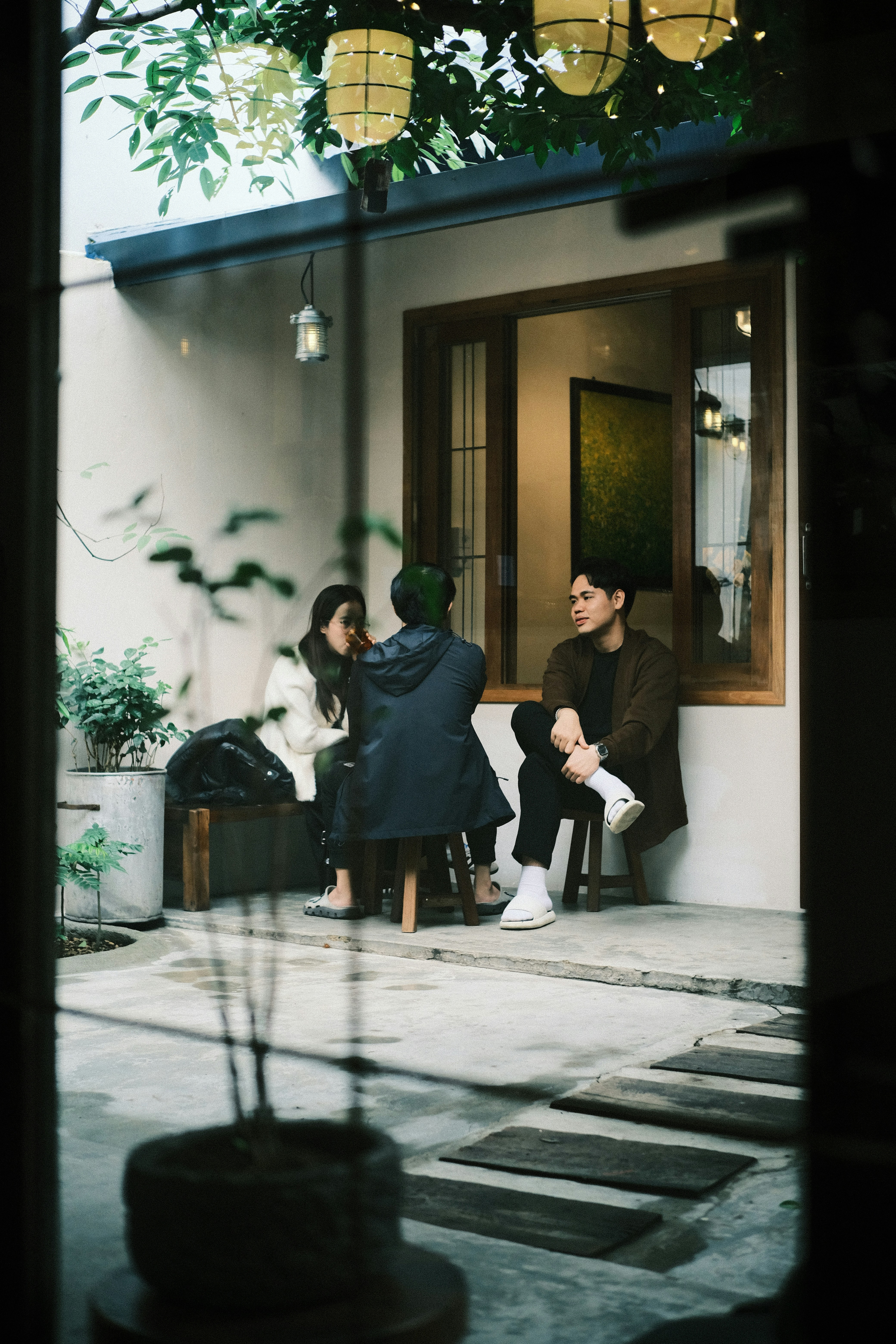 Photo by dvhoang2106