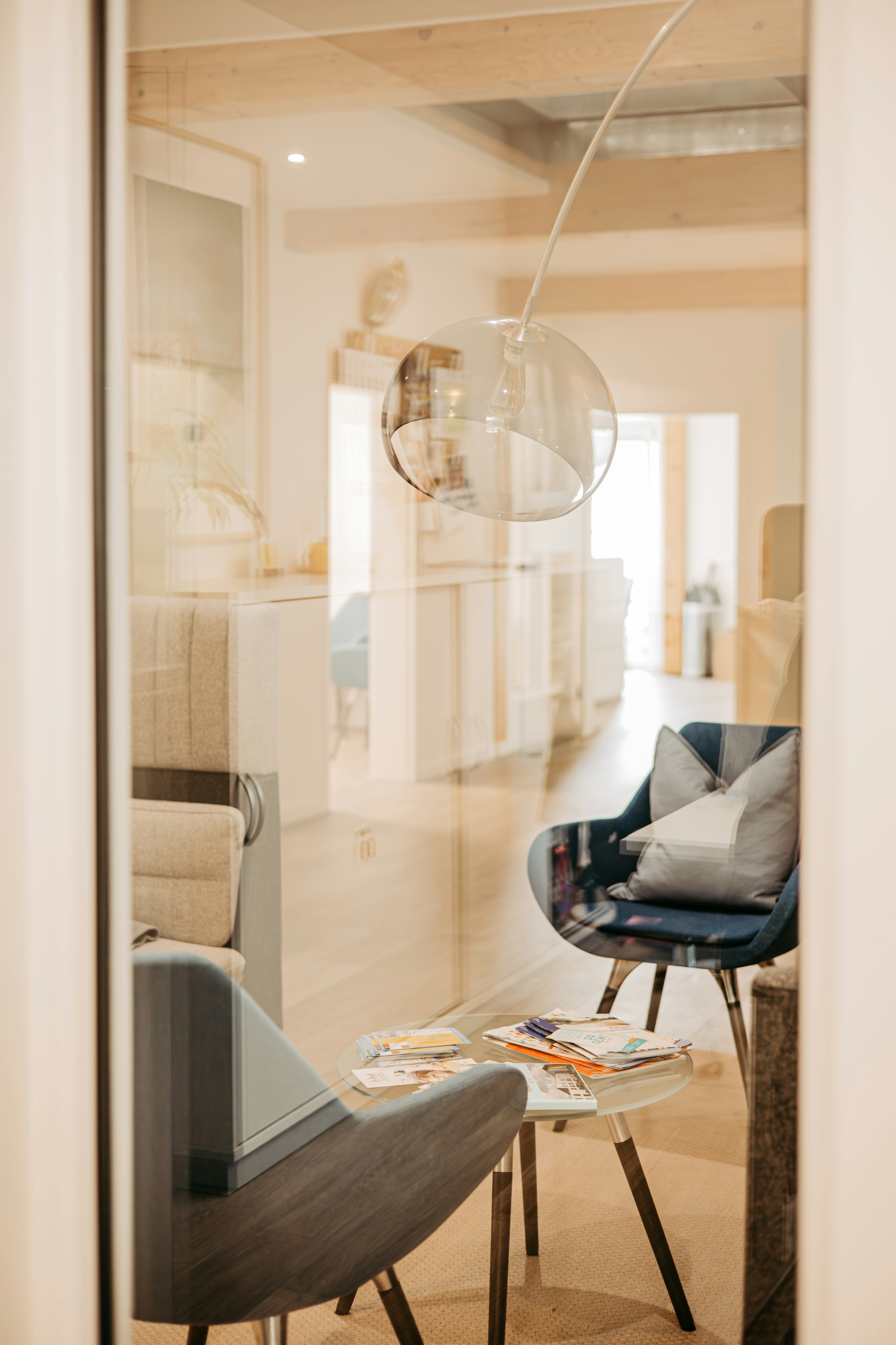 Photo by wunderlichtfotografie