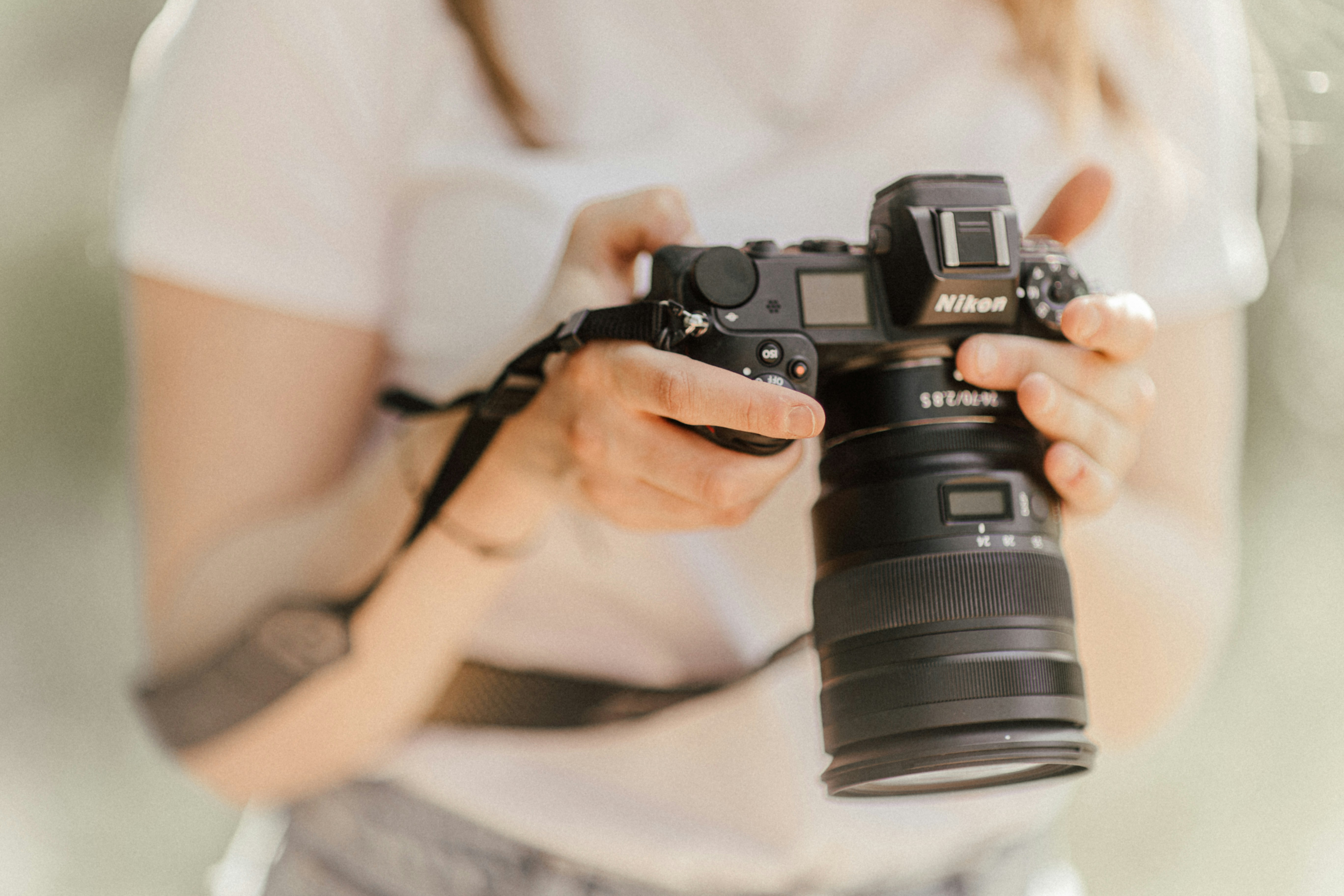 Photo by wunderlichtfotografie