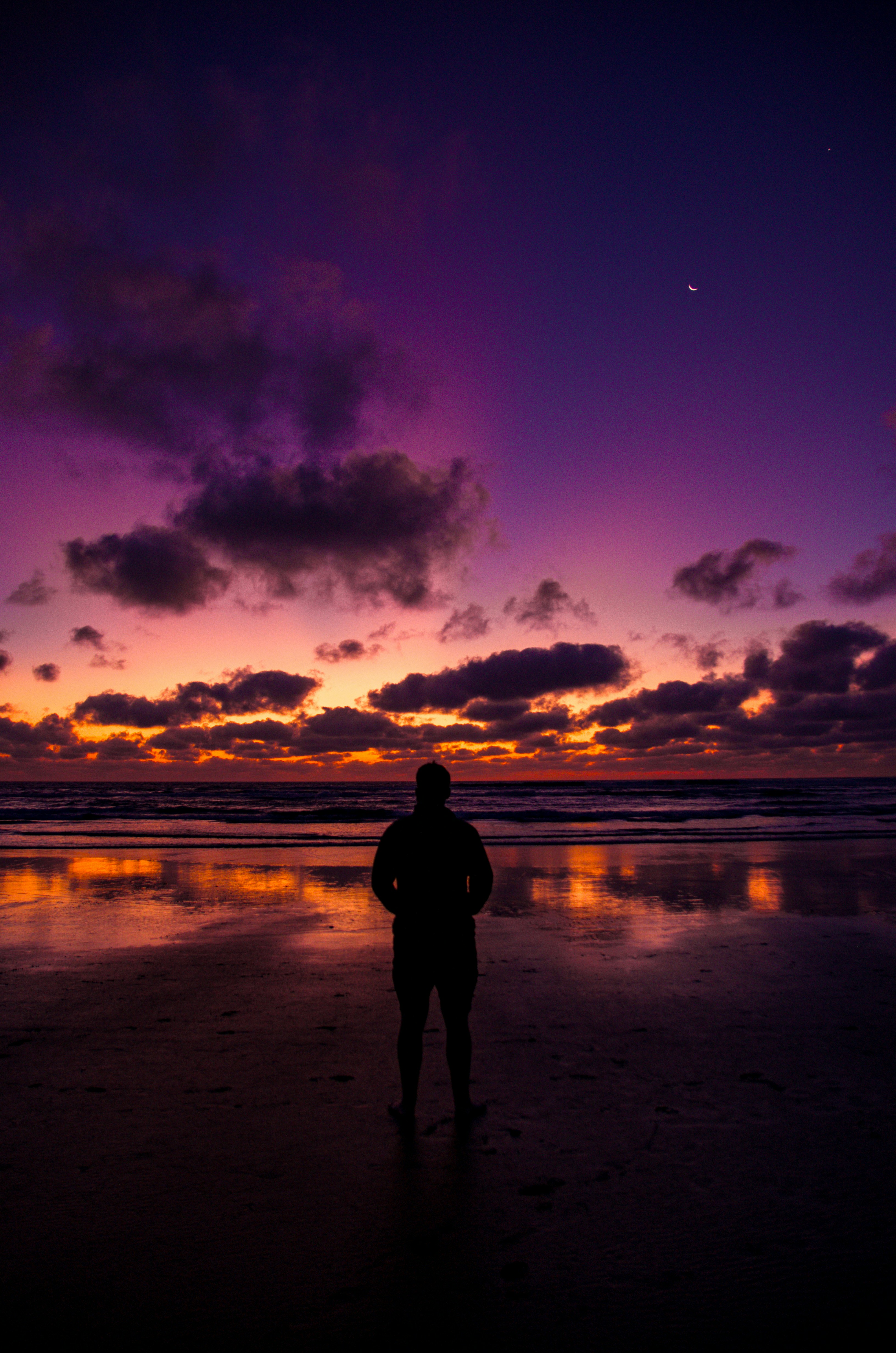 Photo by framesofdiscovery