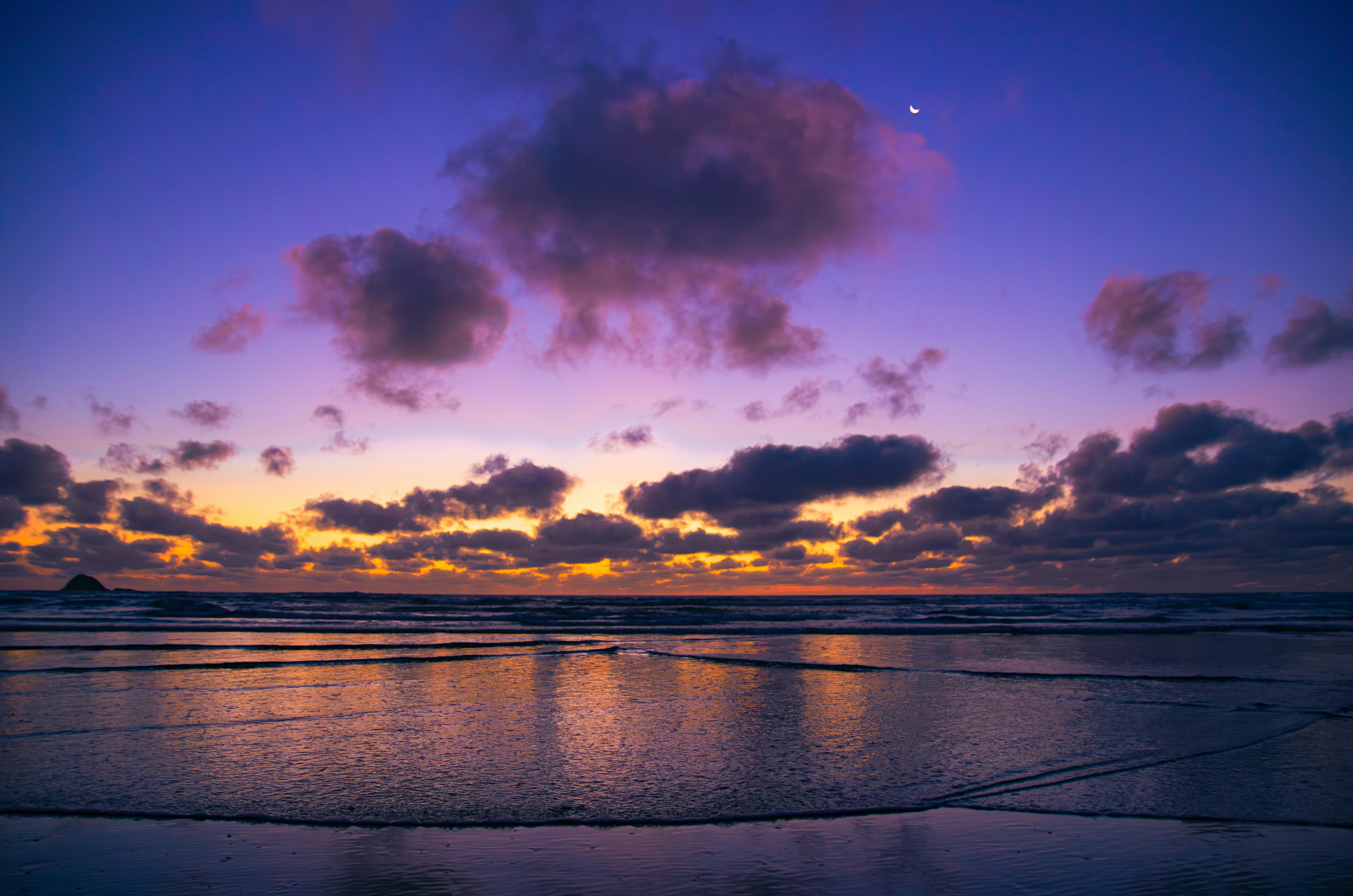 Photo by framesofdiscovery