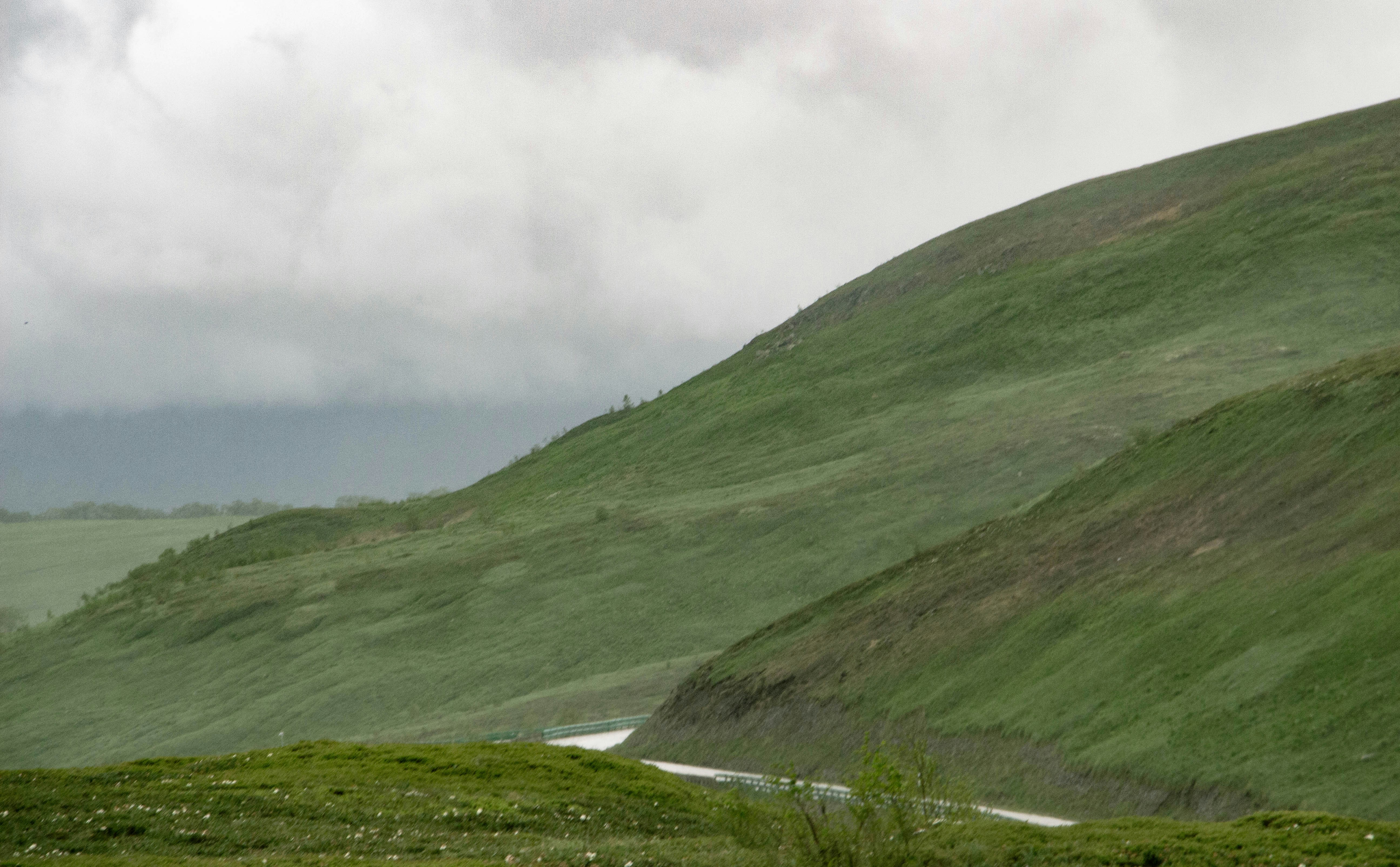 Photo by maro_of_sengu