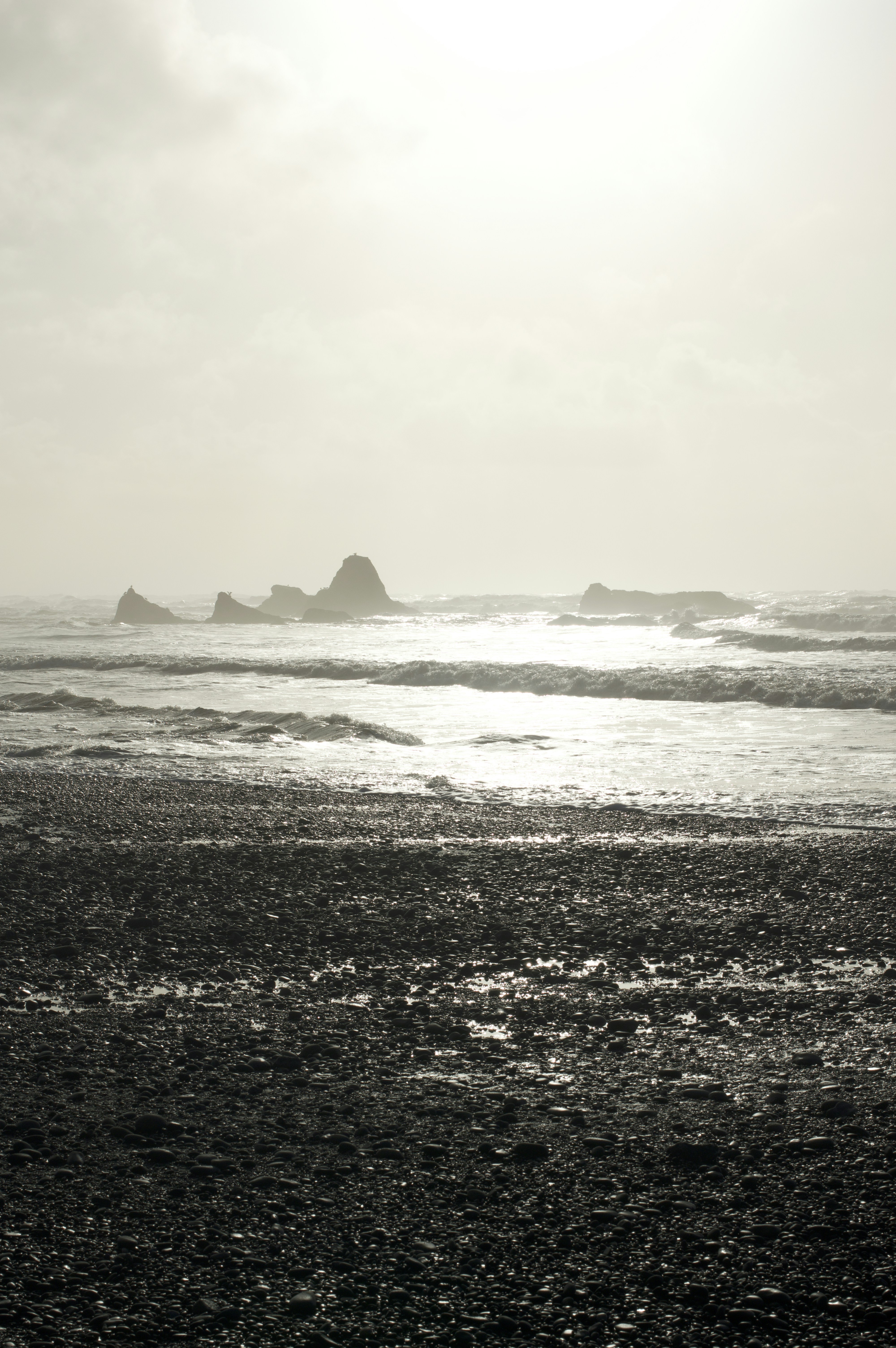 Photo by bryancolosky