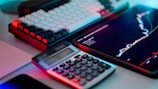egodeath creations offers budgeting and scheduling services