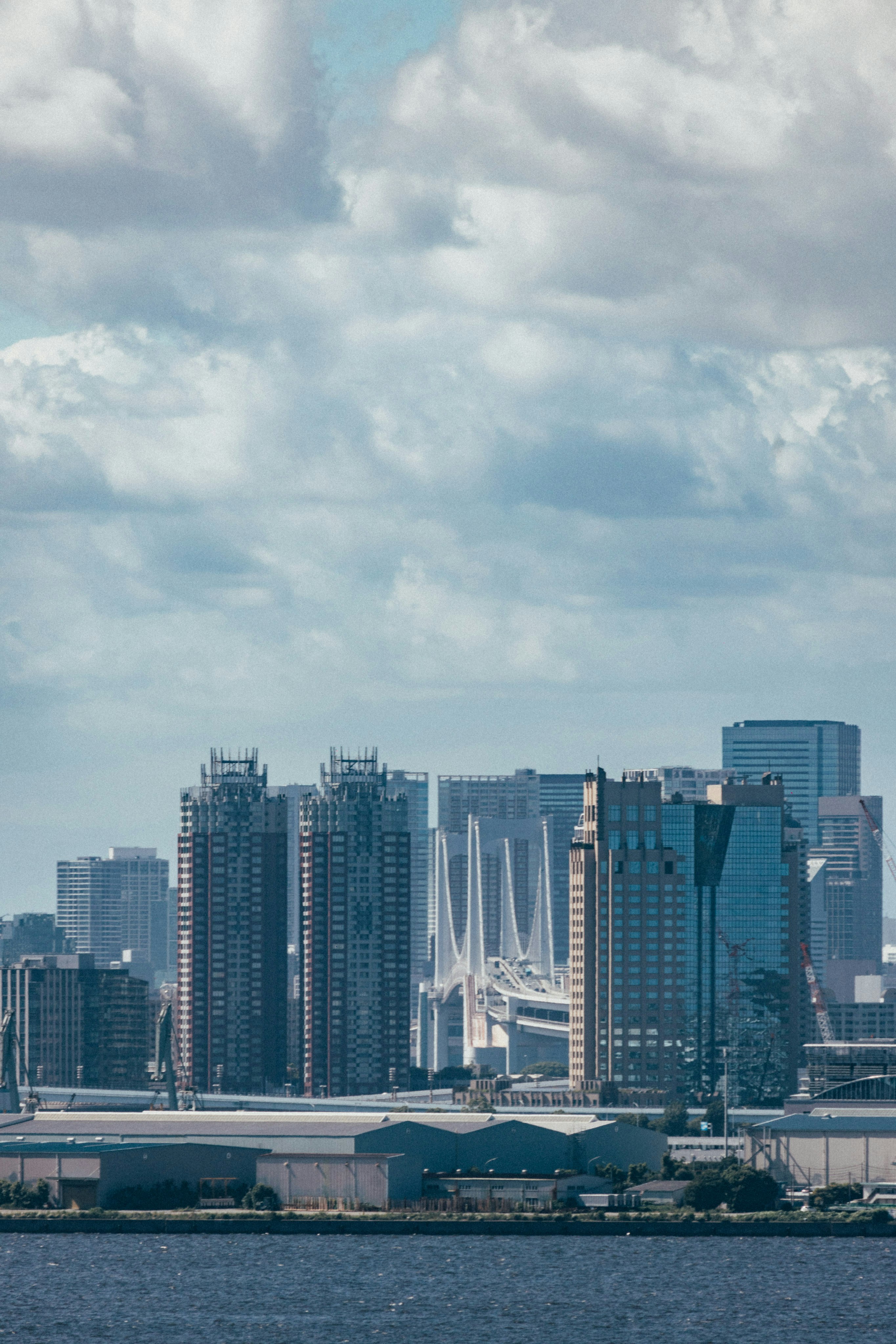 Photo by tsuyoshikozu