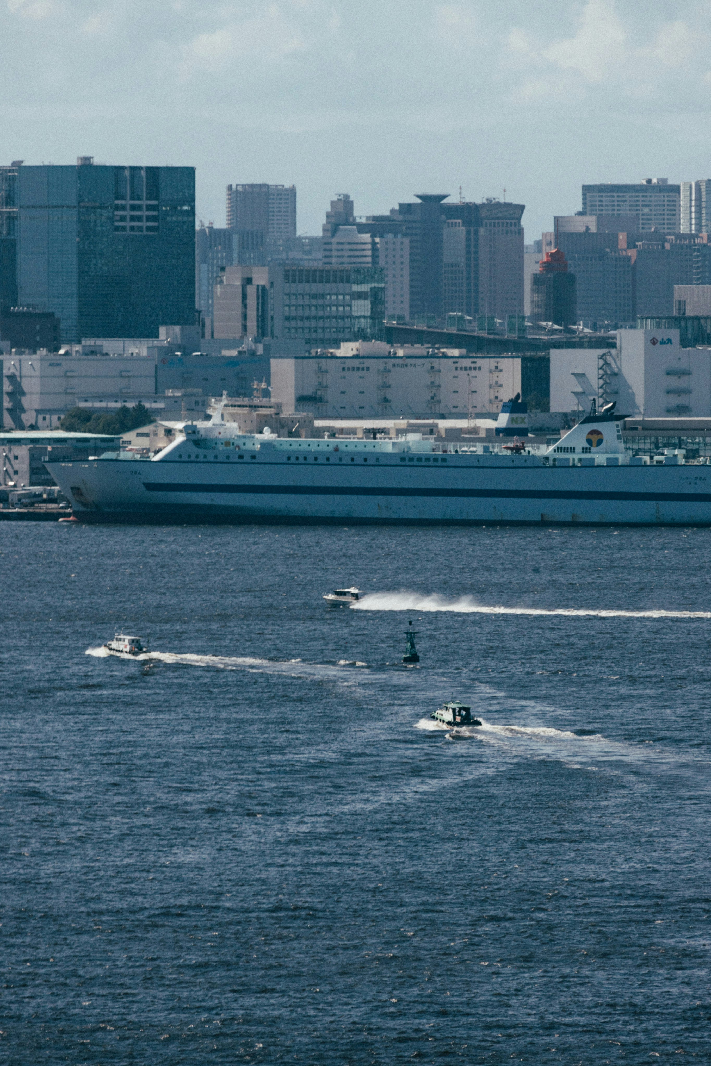 Photo by tsuyoshikozu