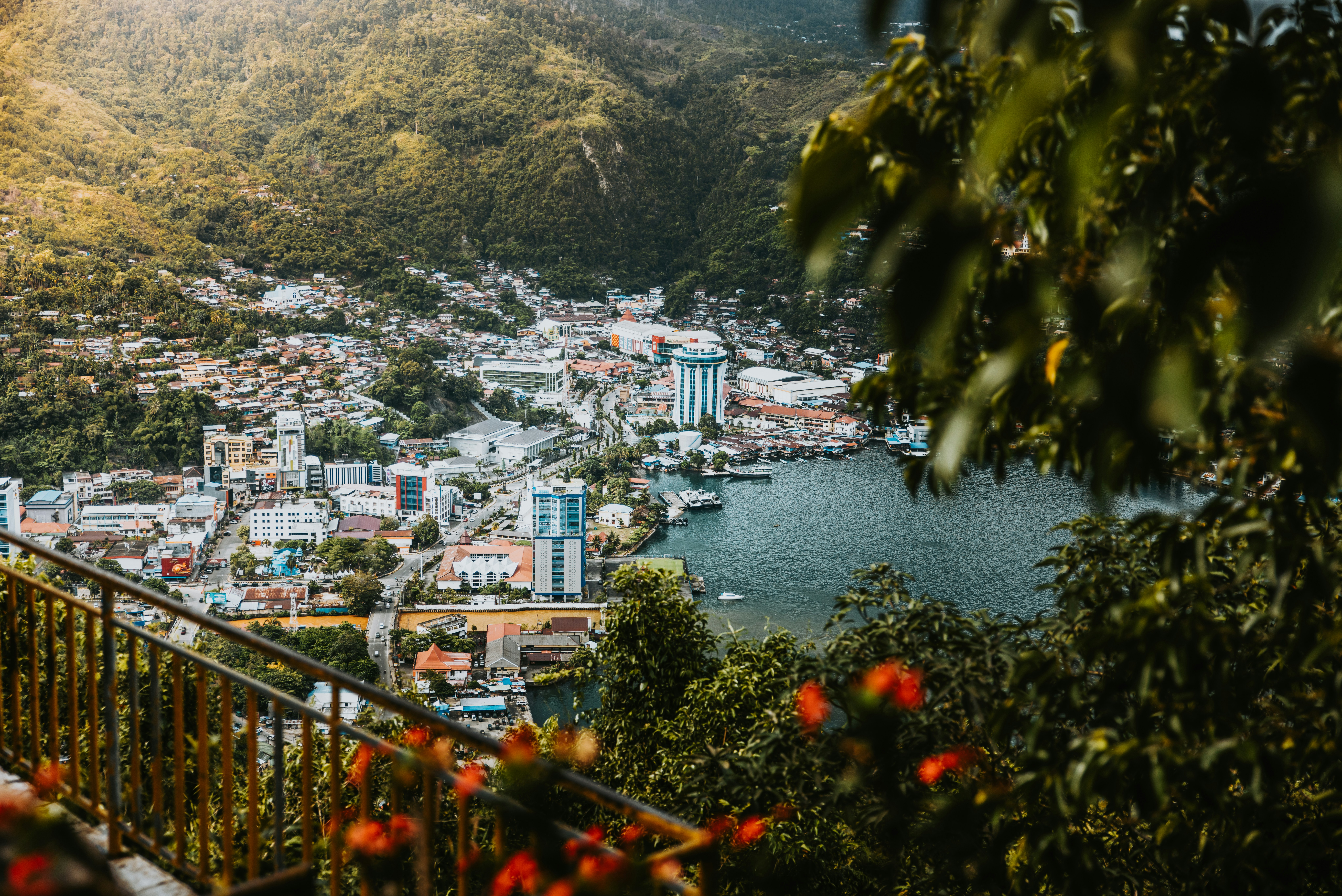 DJJ destination photo