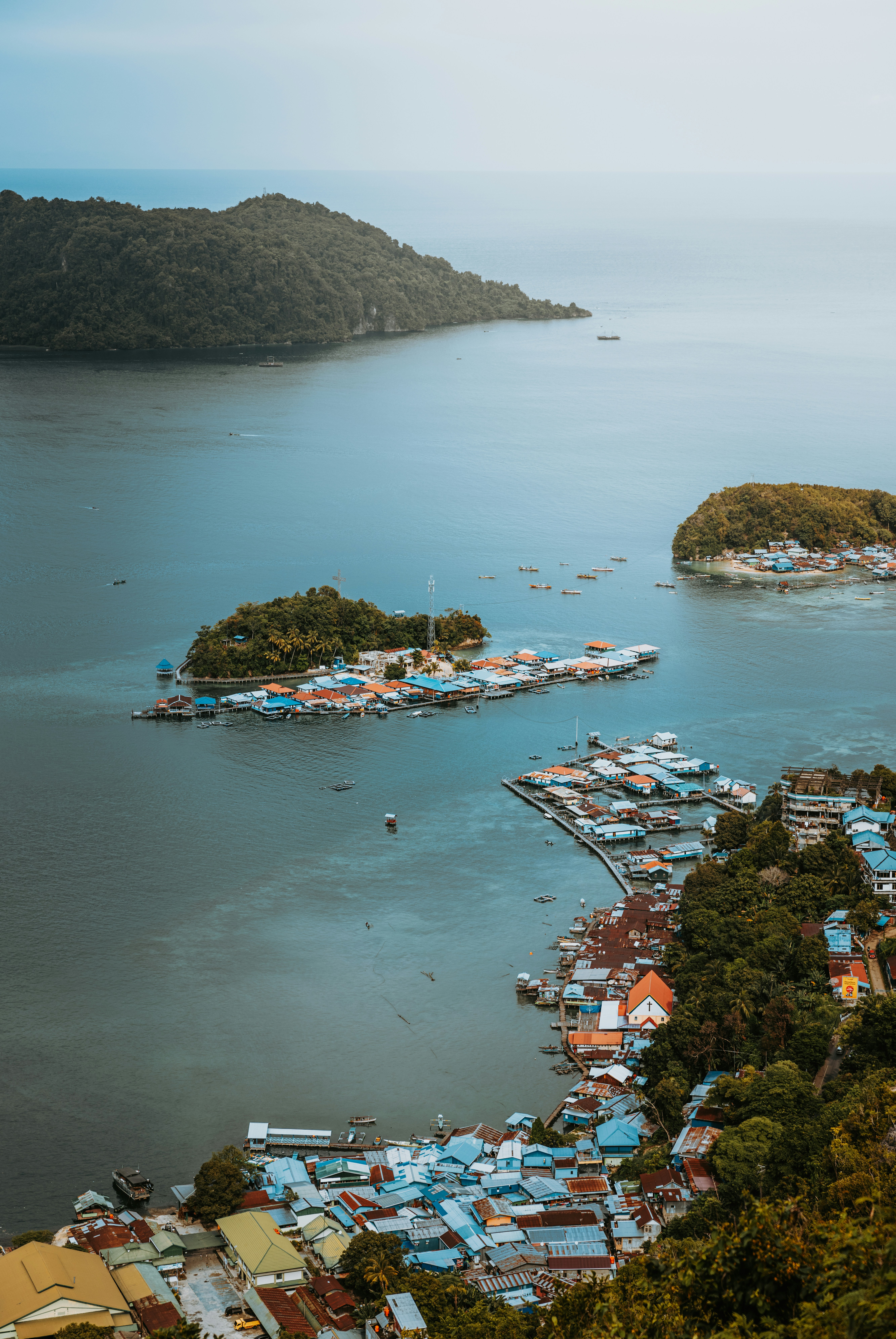 Photo by springsimon