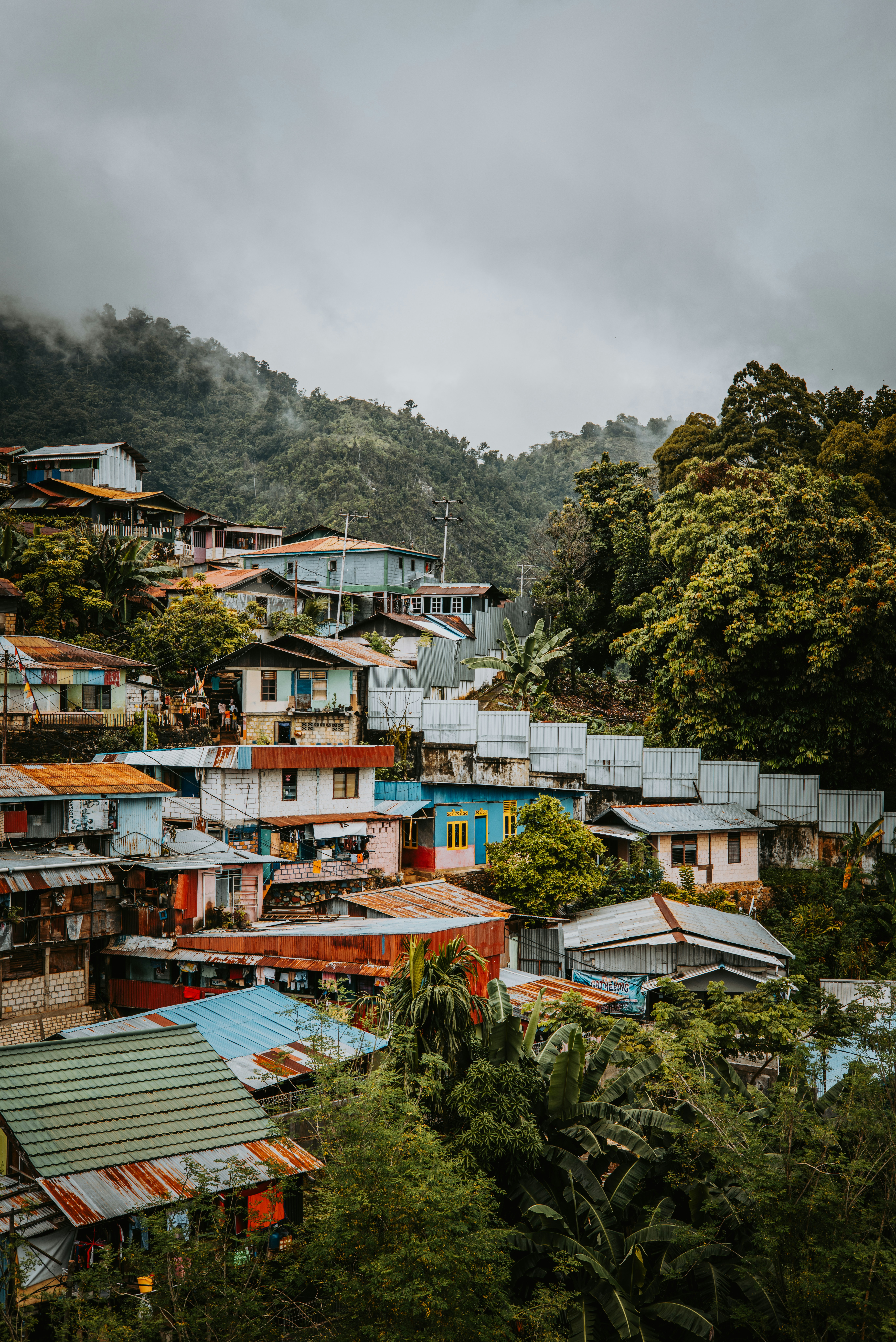 Photo by springsimon