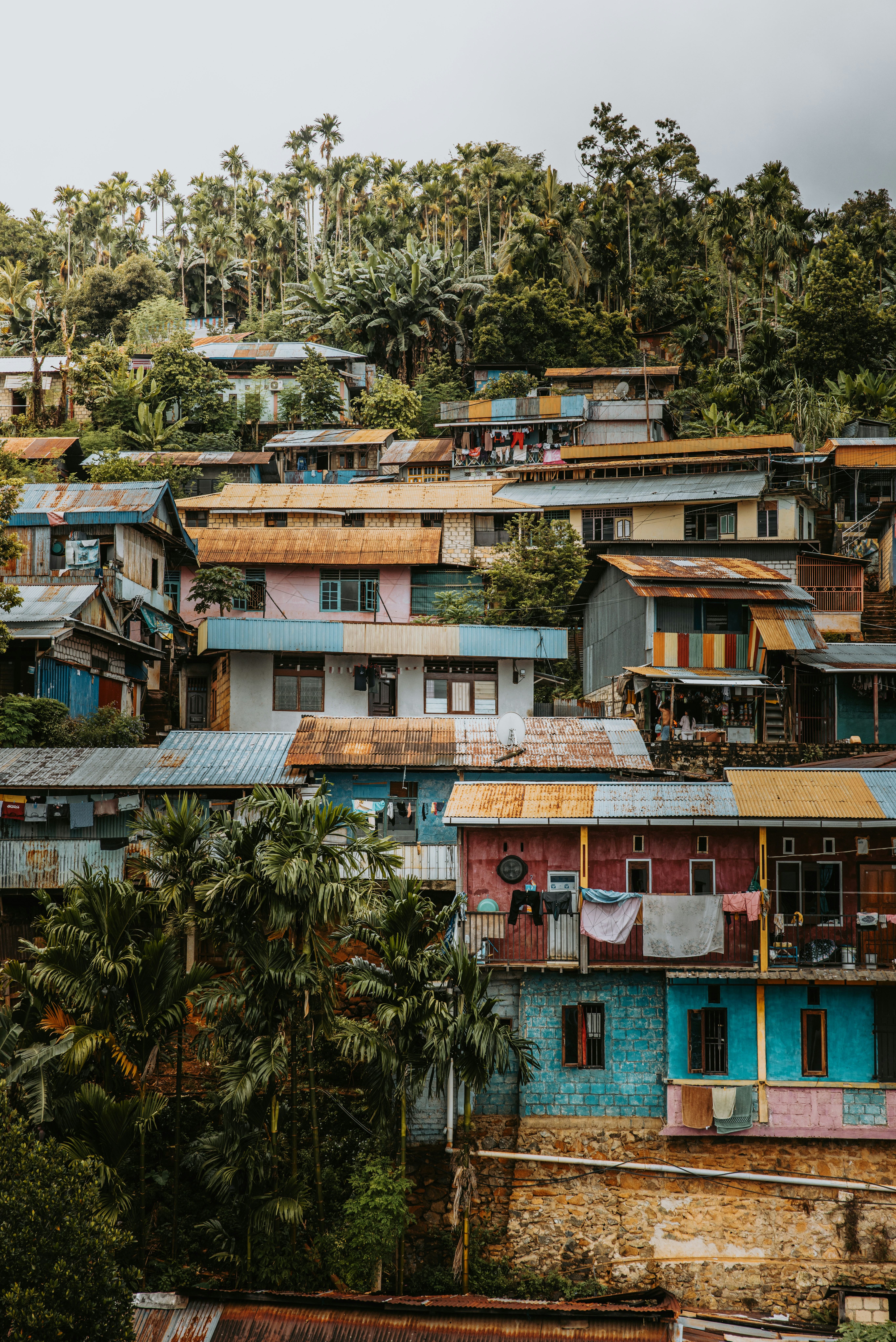 Photo by springsimon