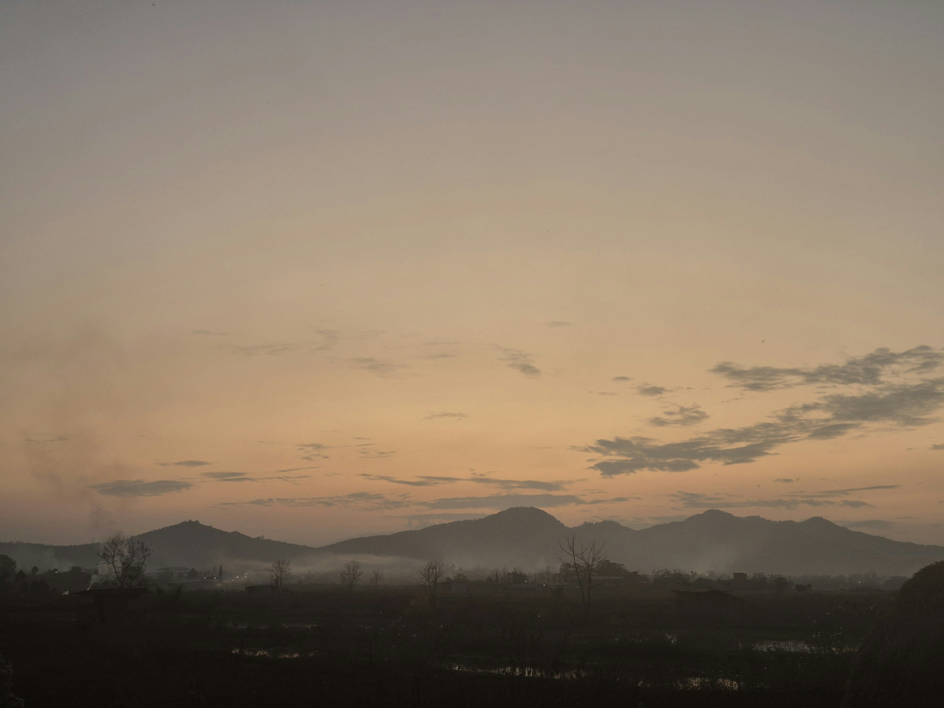 Photo by strawberryxkissesx