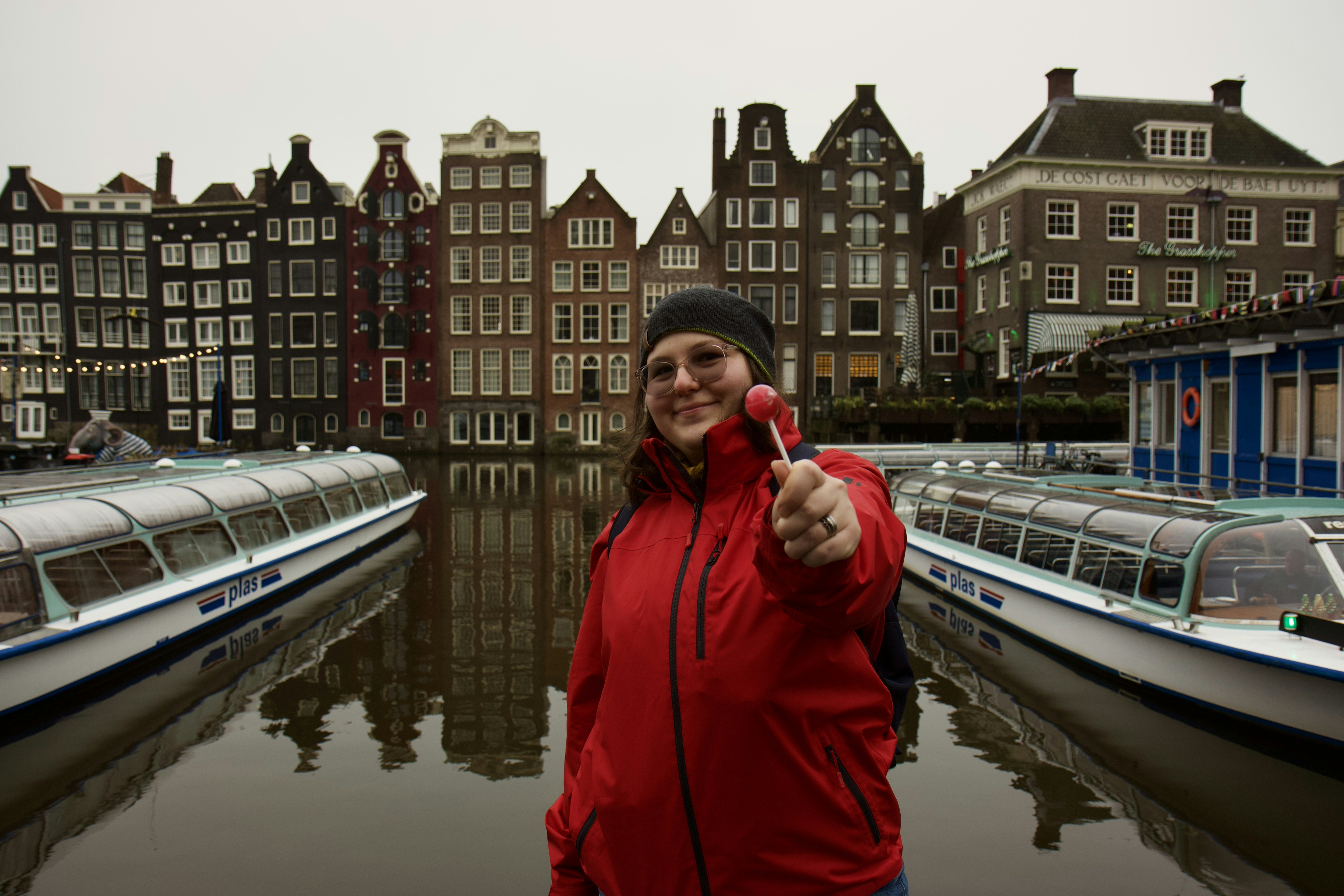 Nieuwe burgemeester Ommen wil dicht bij inwoners staan
