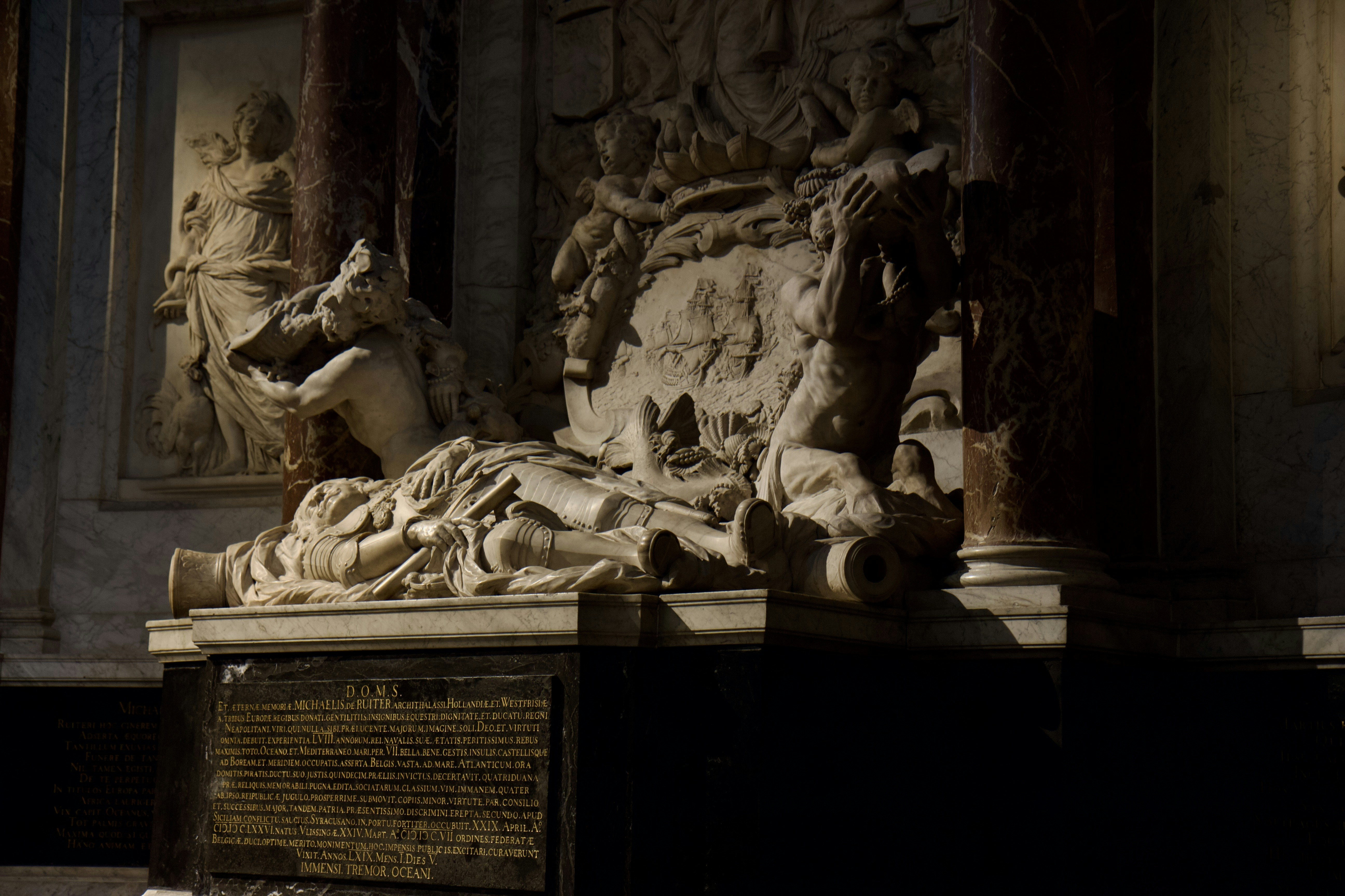 Photo by kalibermann