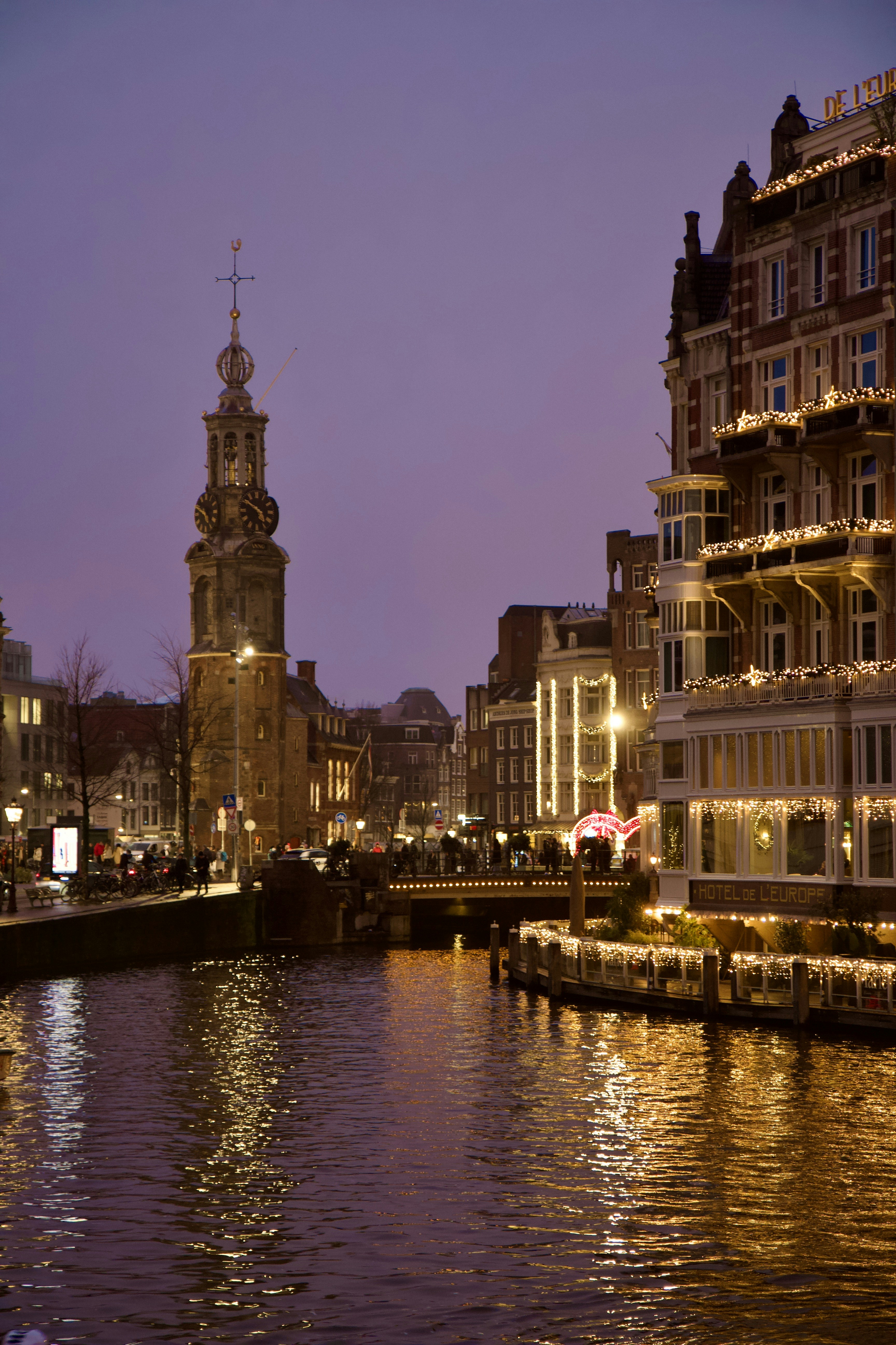 Photo by kalibermann