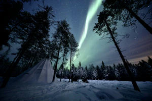 Rovaniemi