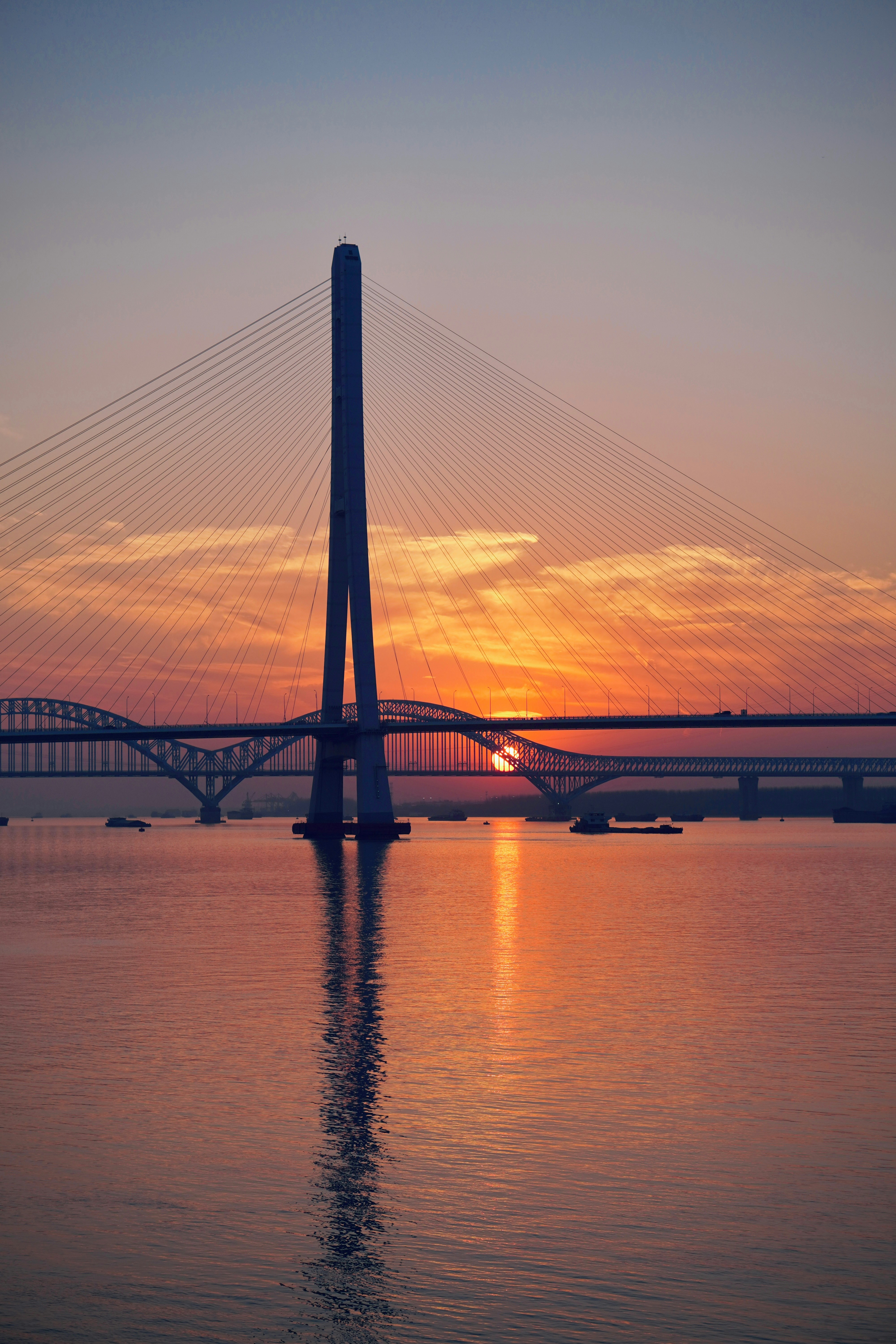 Photo by toyamakanna