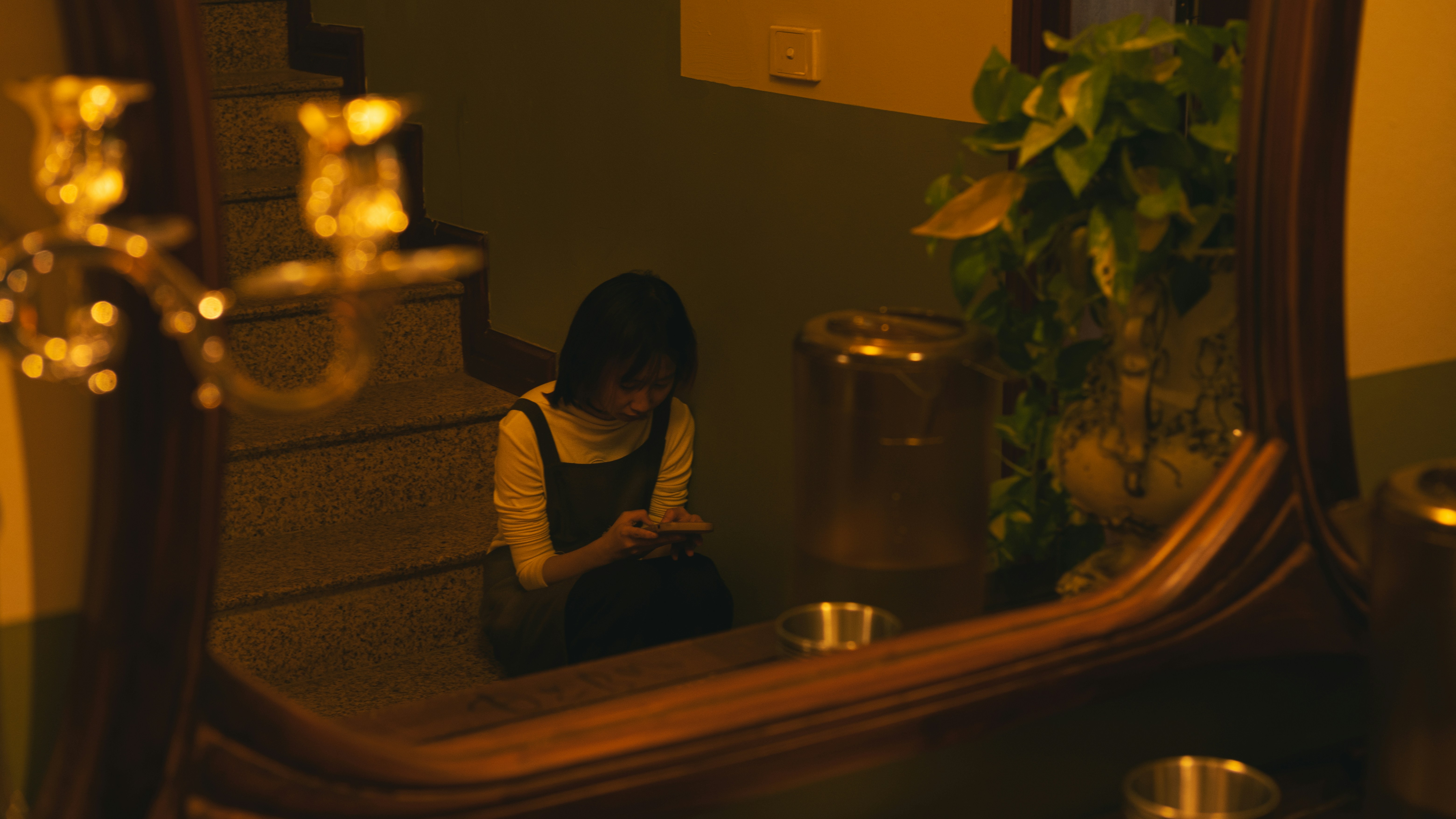 Photo by hieptltb97