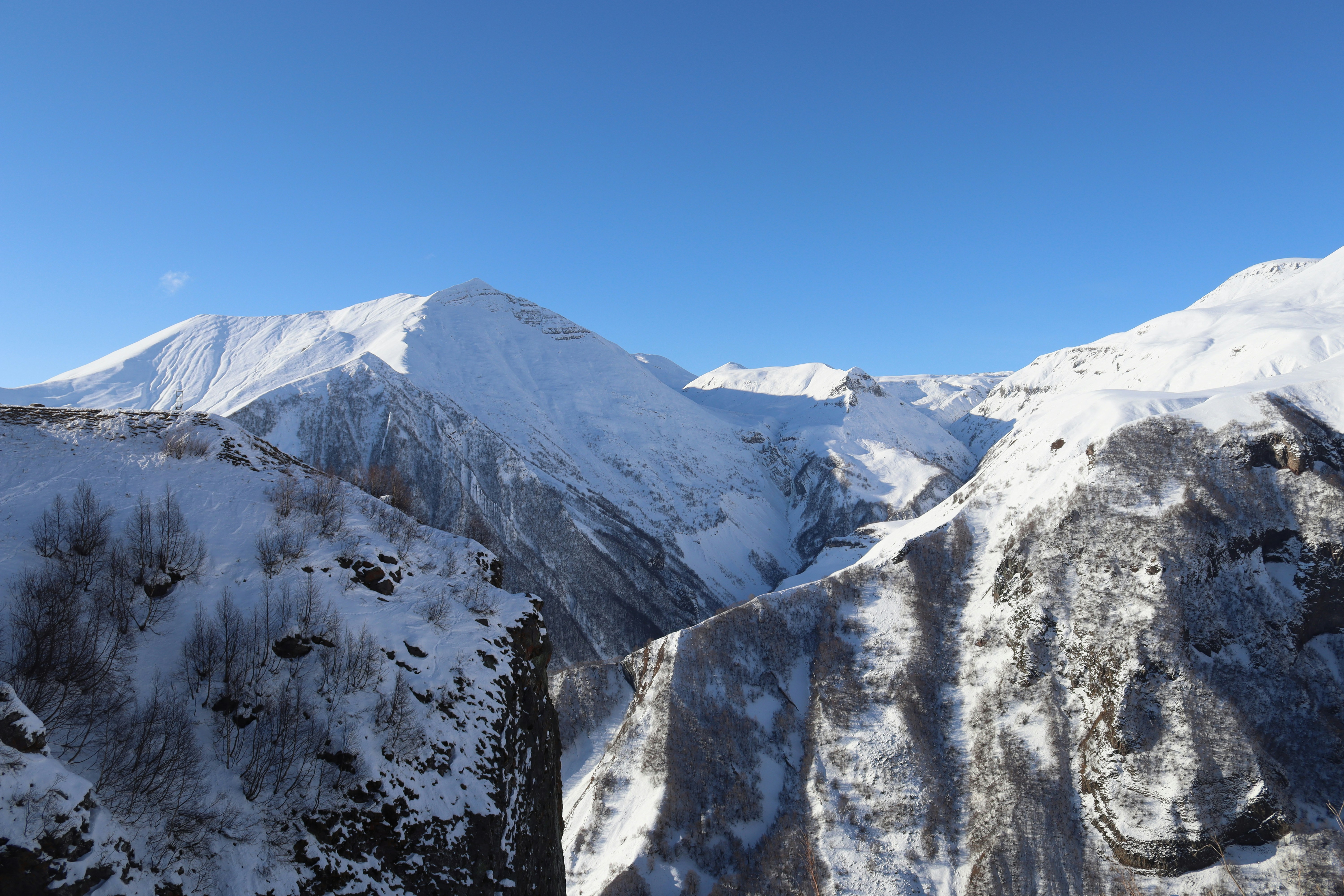 Photo by yashbanerjee