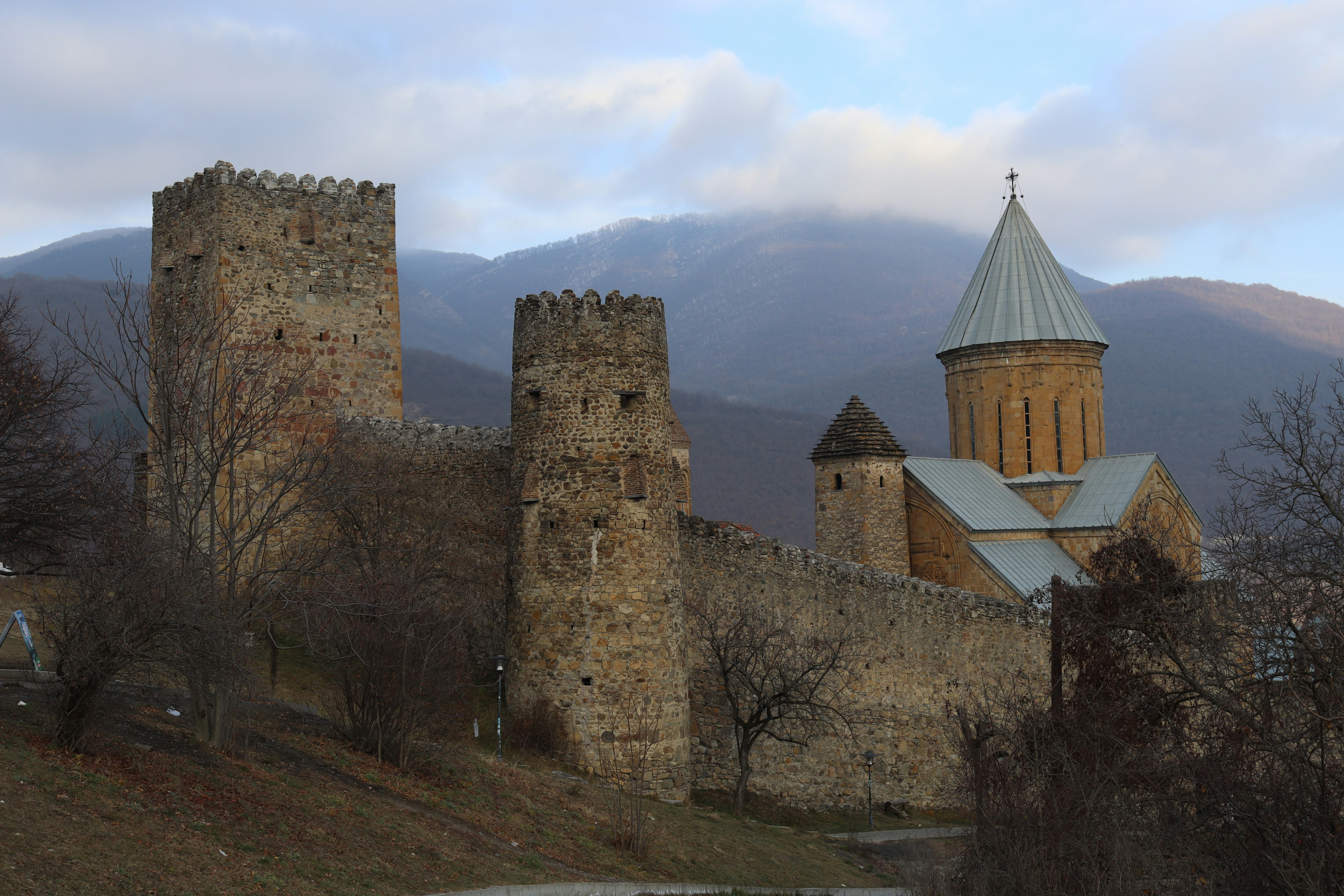 Photo by yashbanerjee