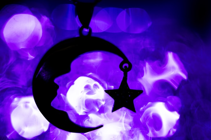 Sellen Moon Sorcery: Meta Spell Build 2026 Analysis