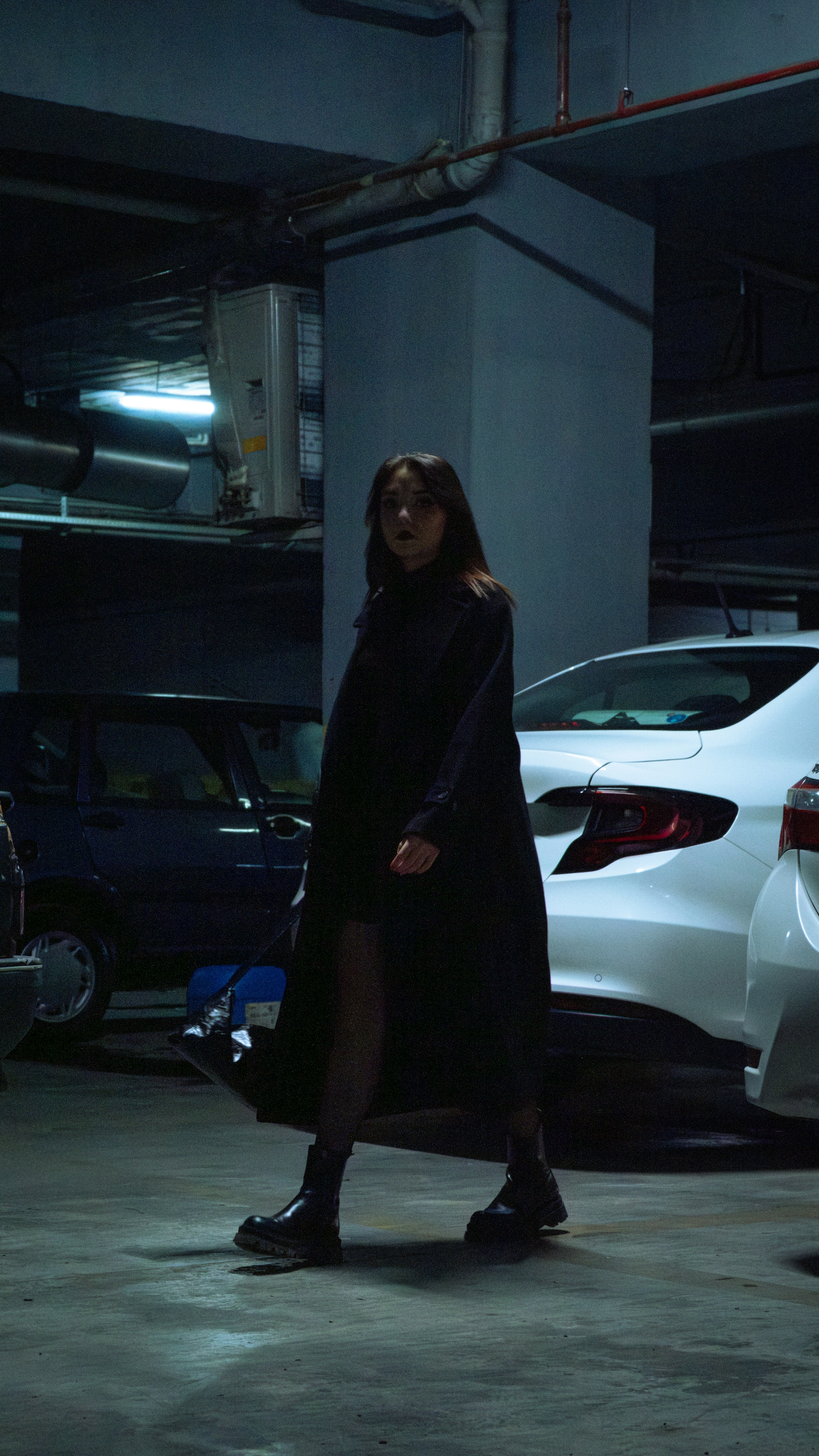 Photo by ismailgungorgedik