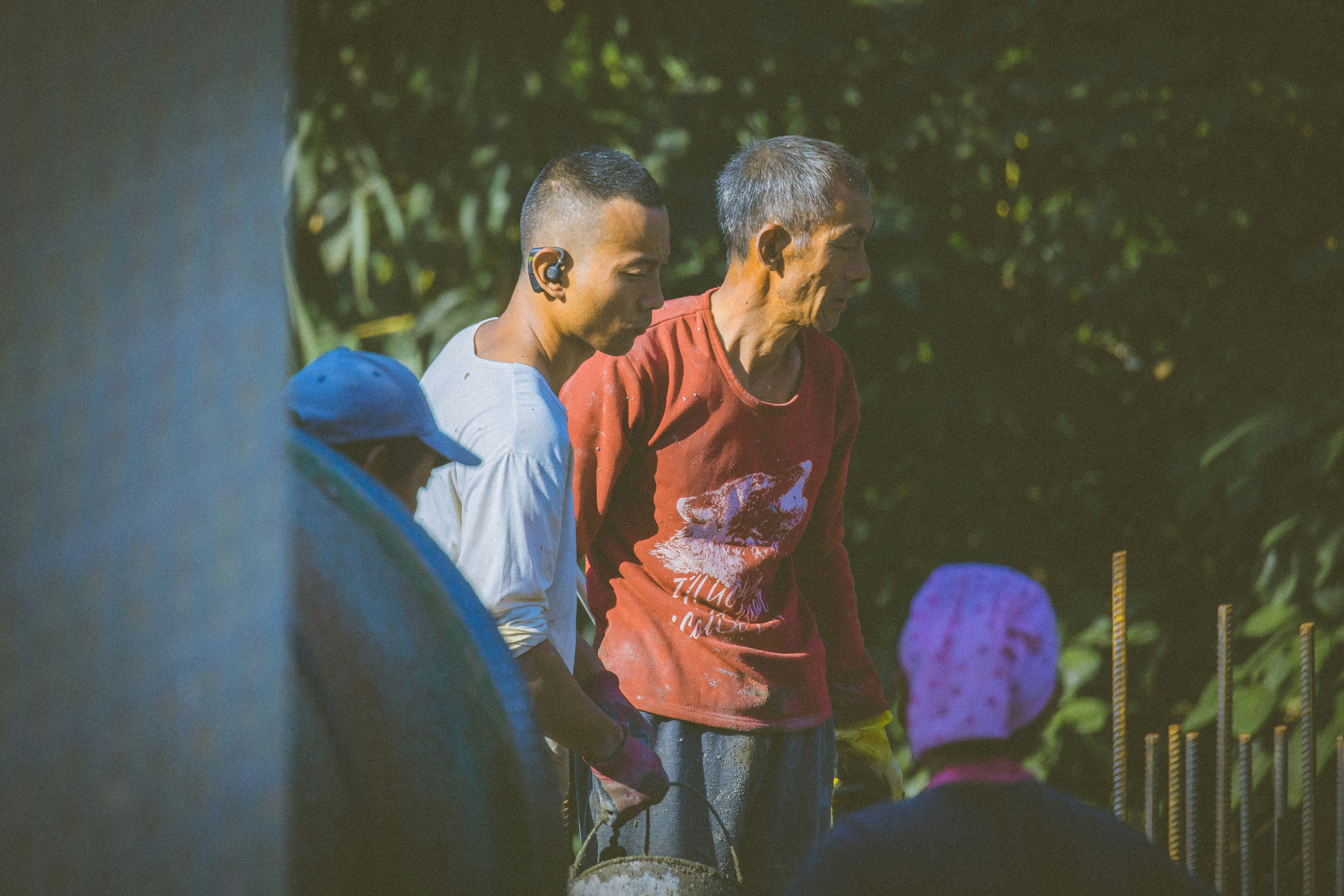 Photo by arttoinspire