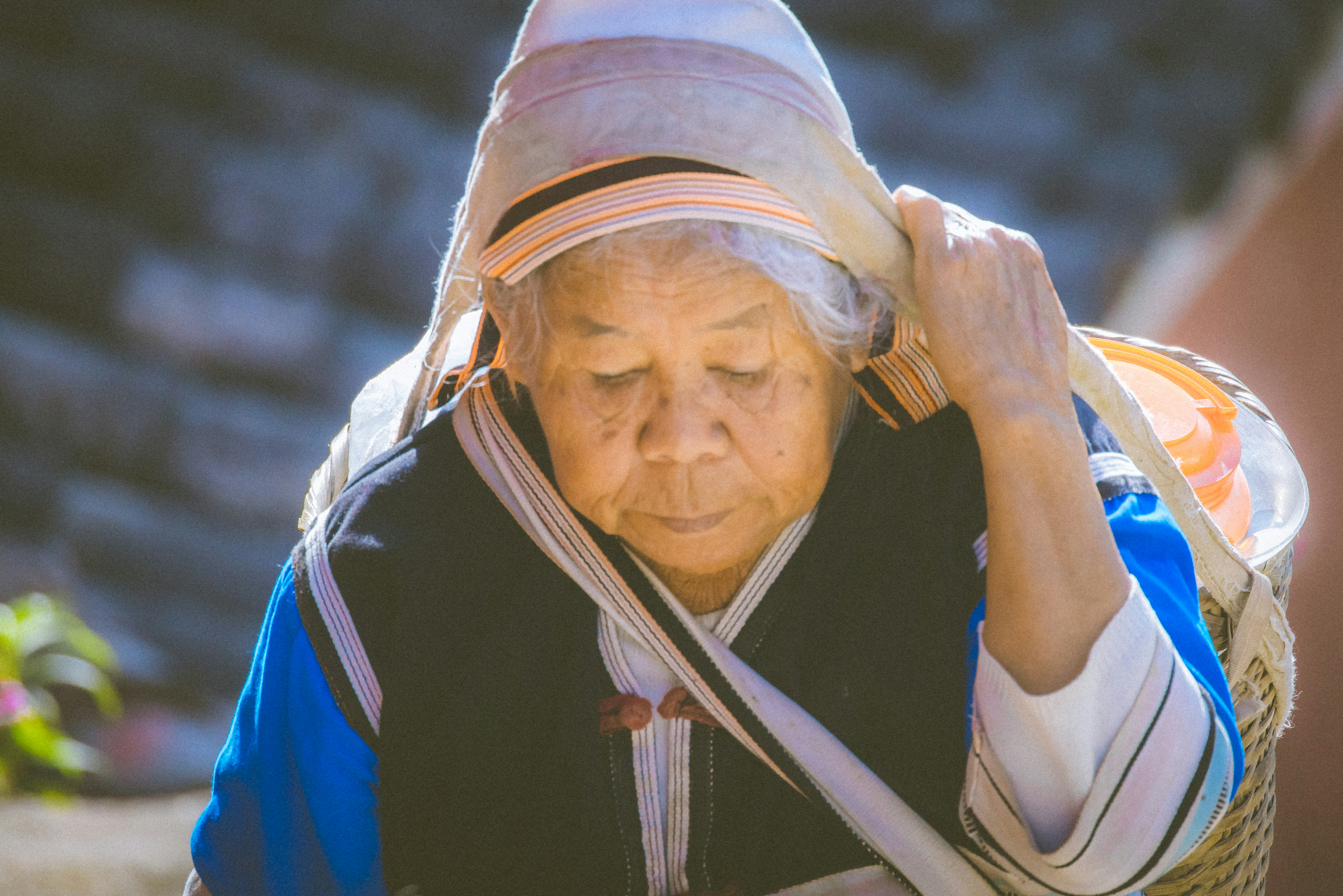 Photo by arttoinspire