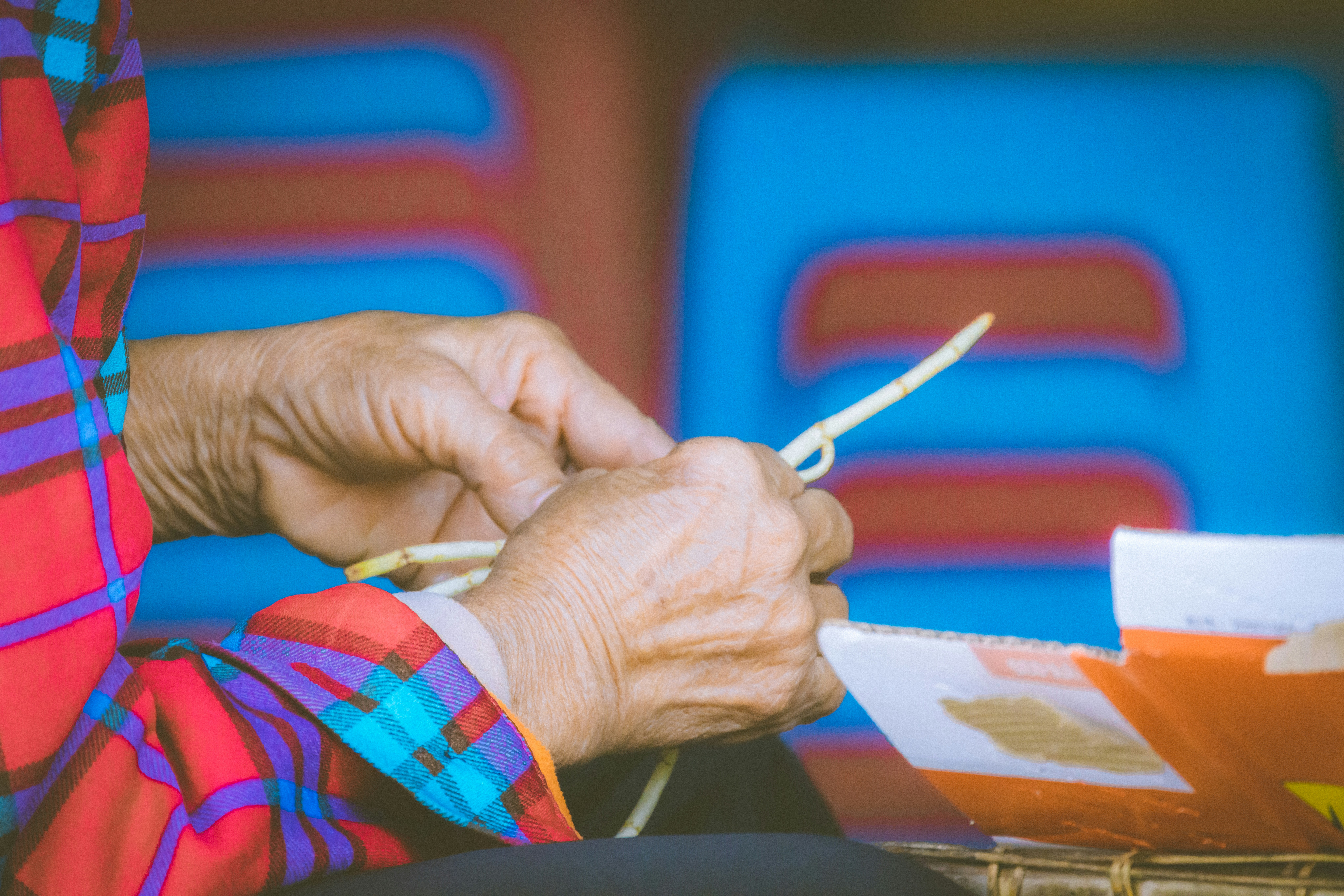 Photo by arttoinspire