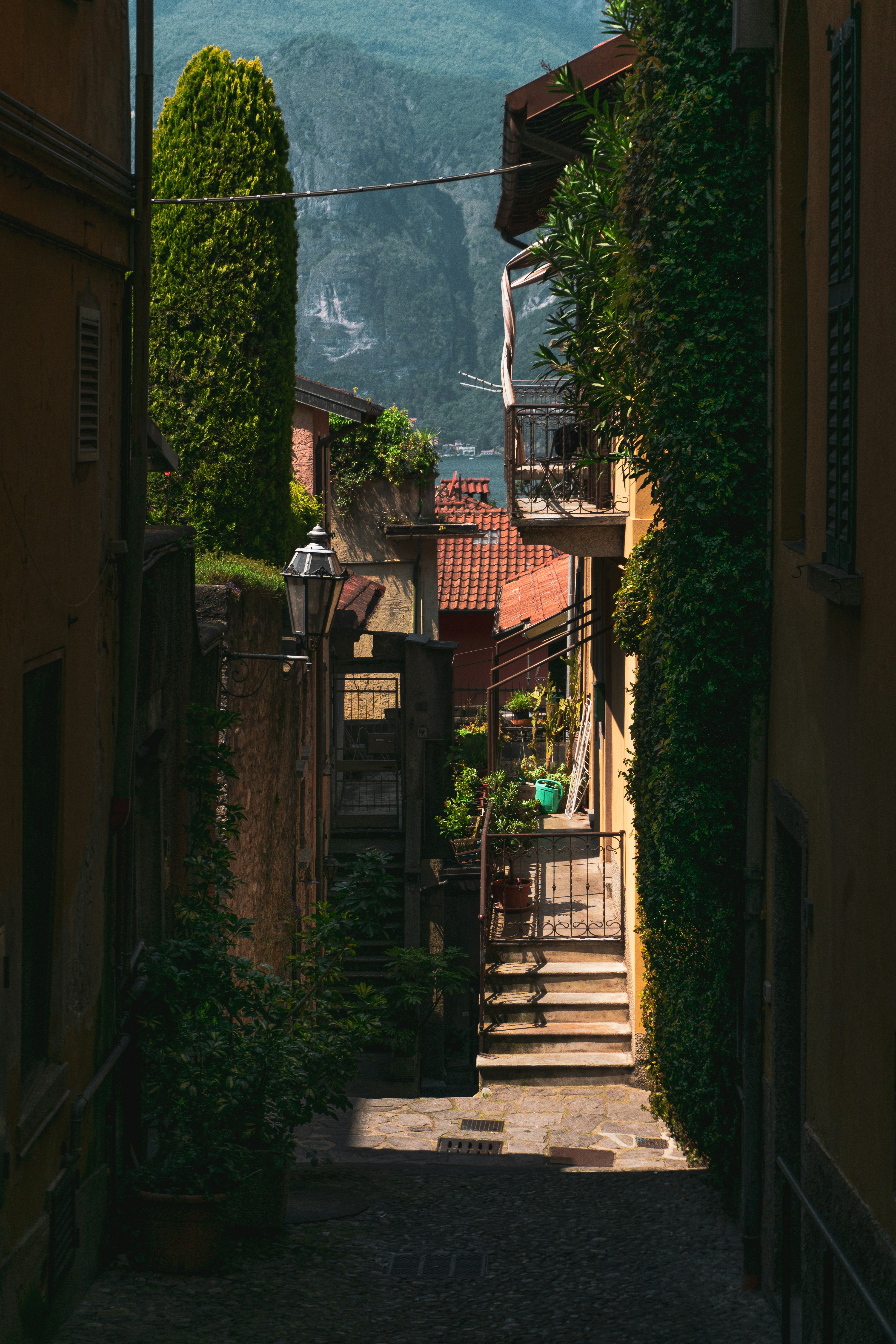 Photo by raviil