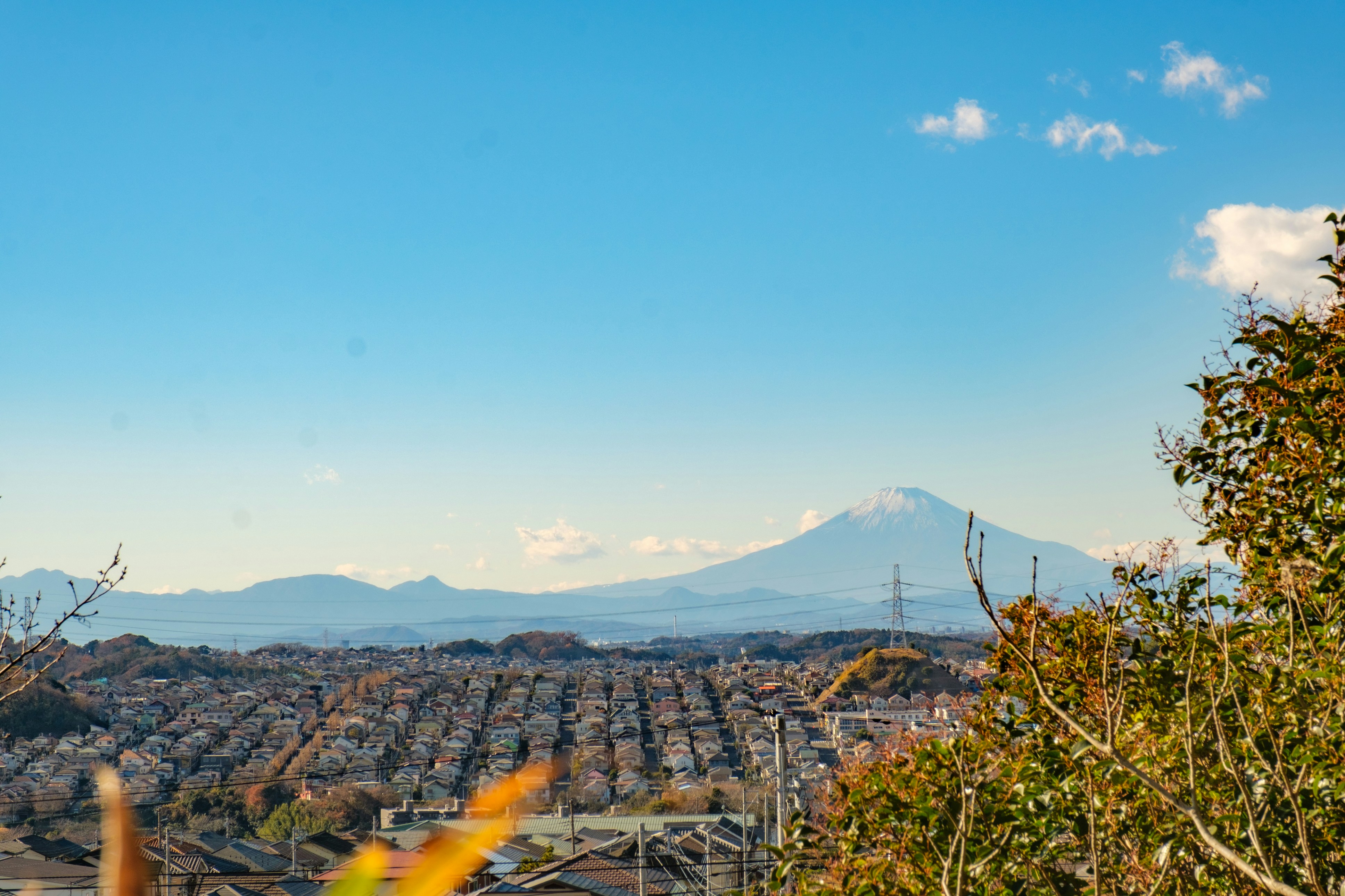 Photo by nichiyoshi