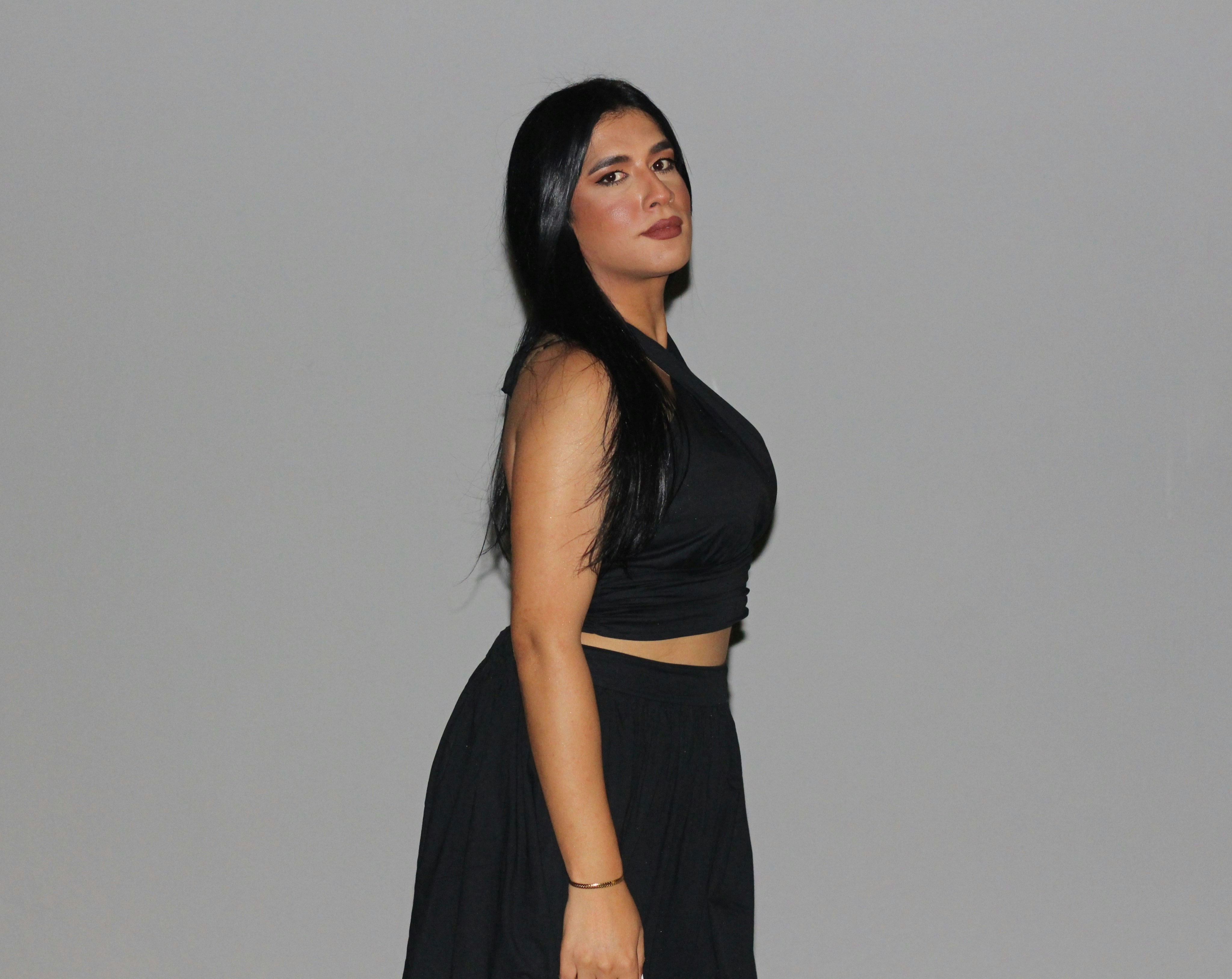 Photo by evavdheyden