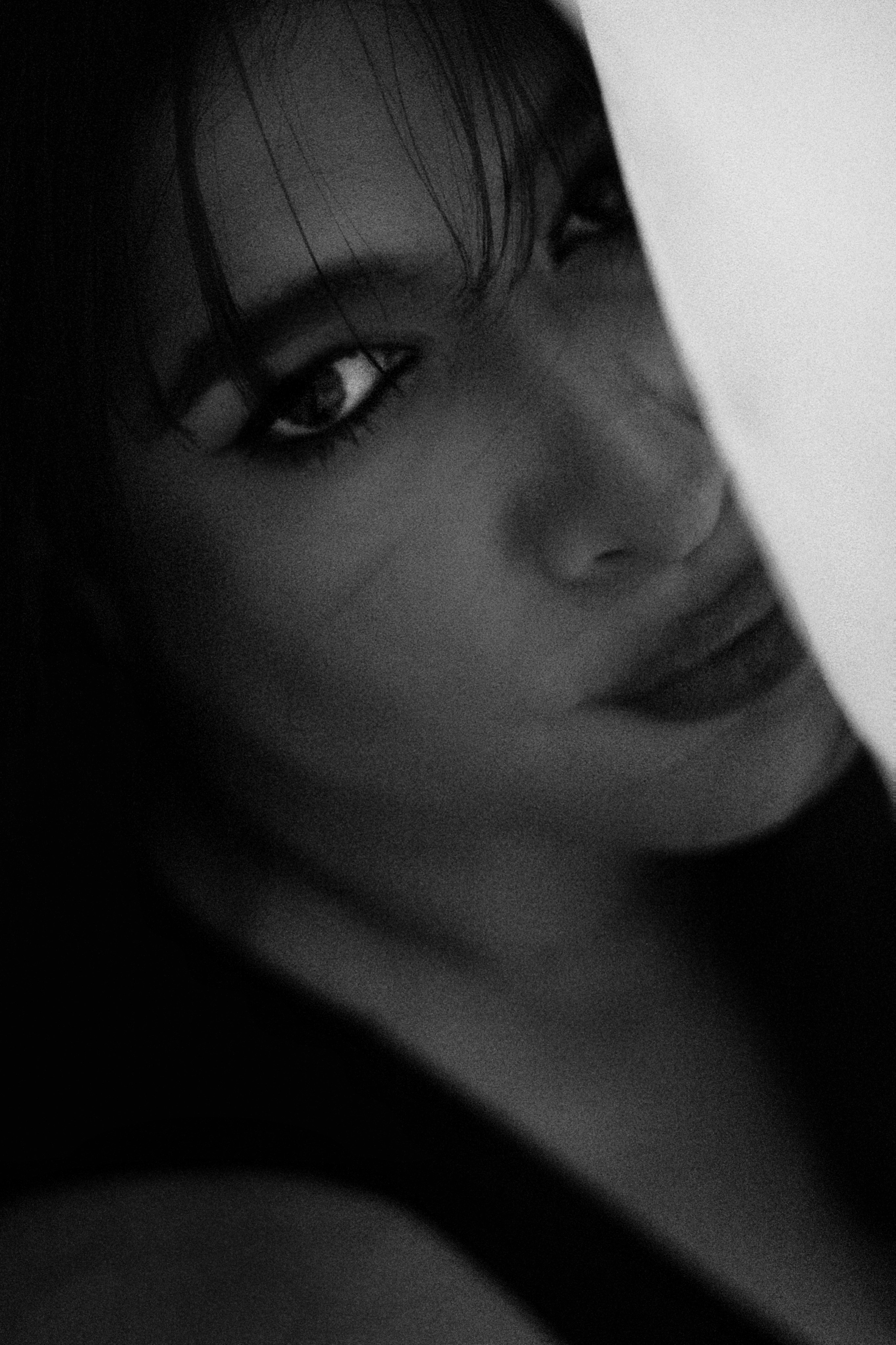 Photo by evavdheyden