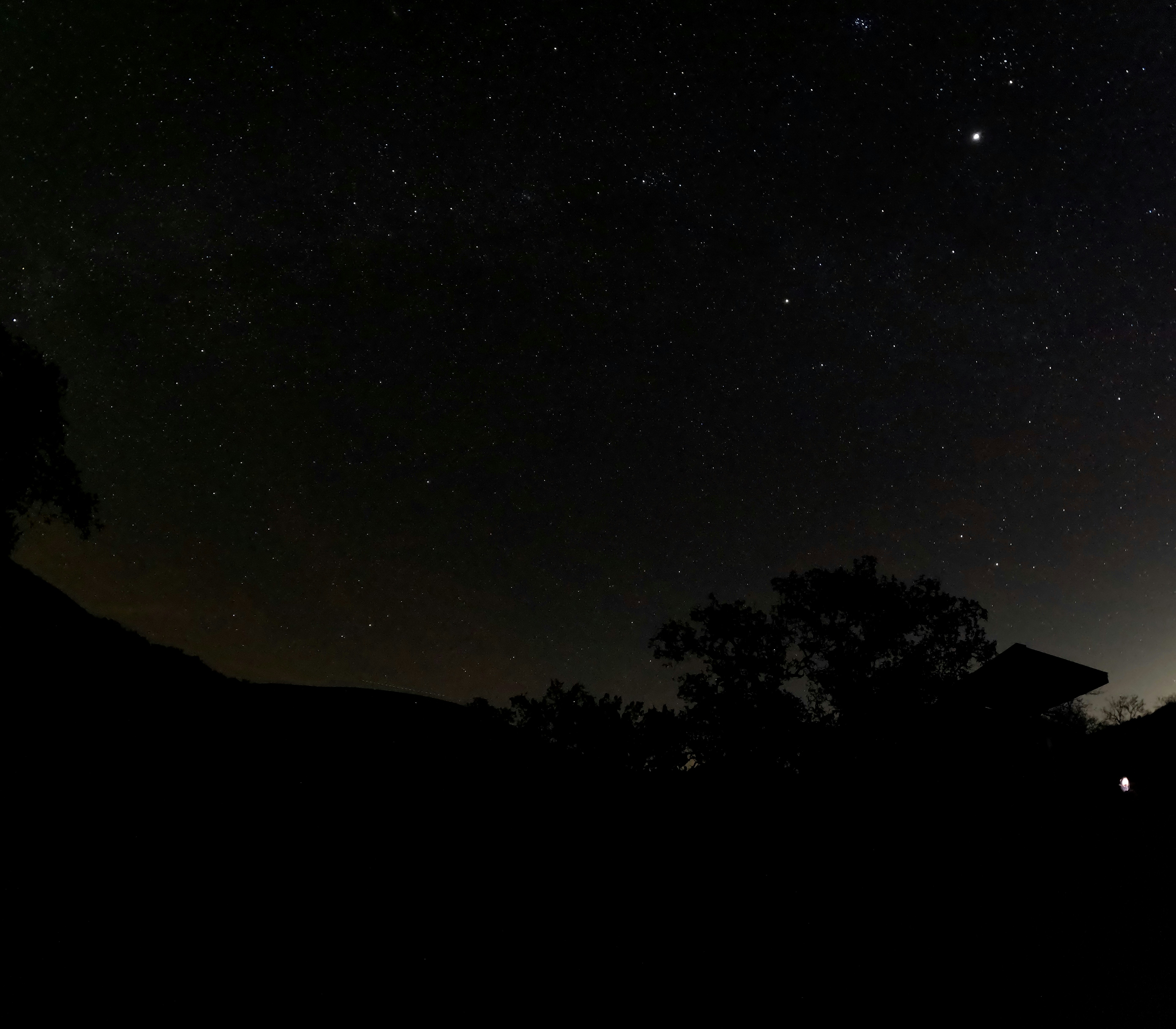 Photo by ashton_izzo