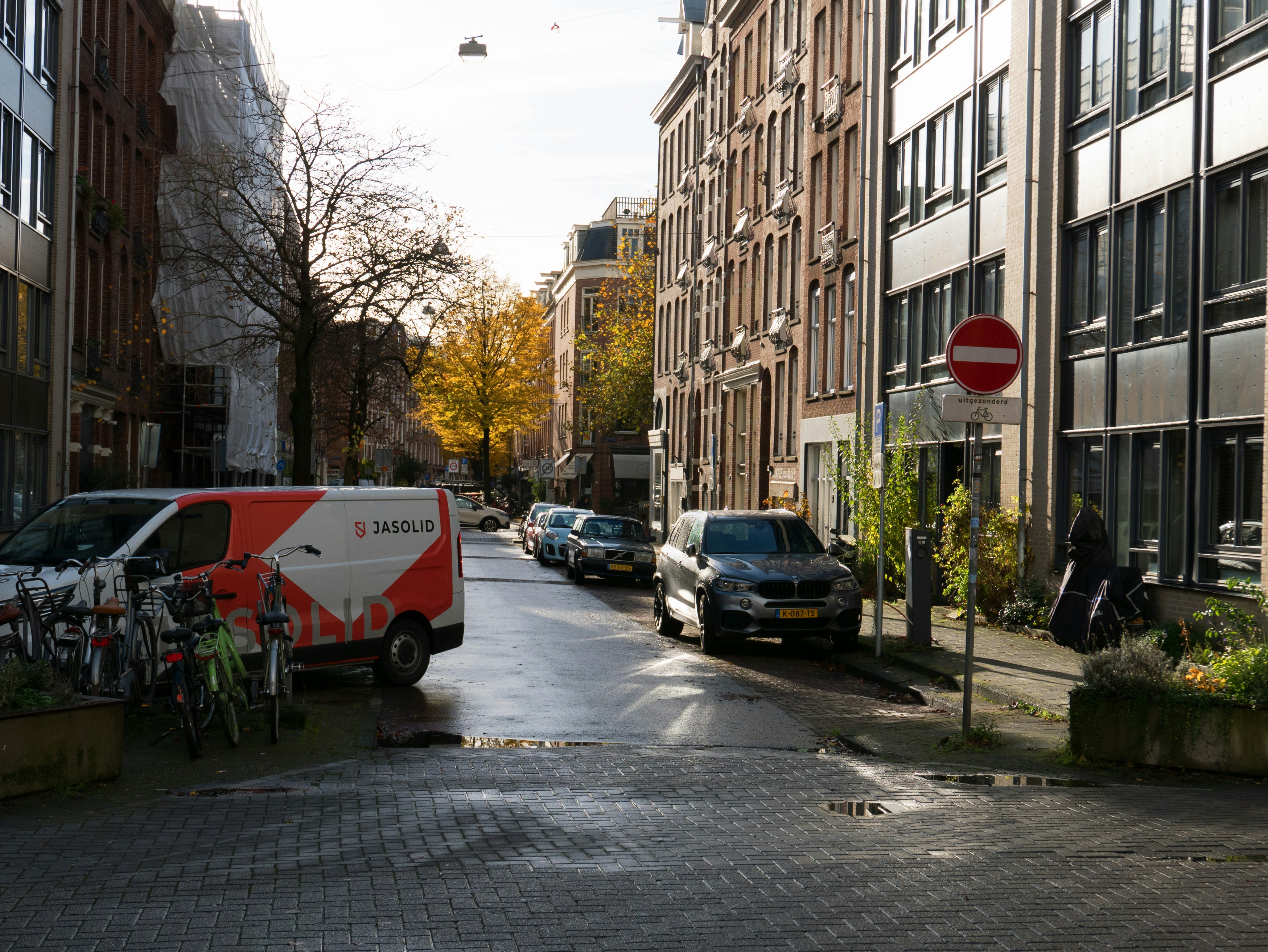 Photo by fonsheijnsbroek_amsterdam_photos