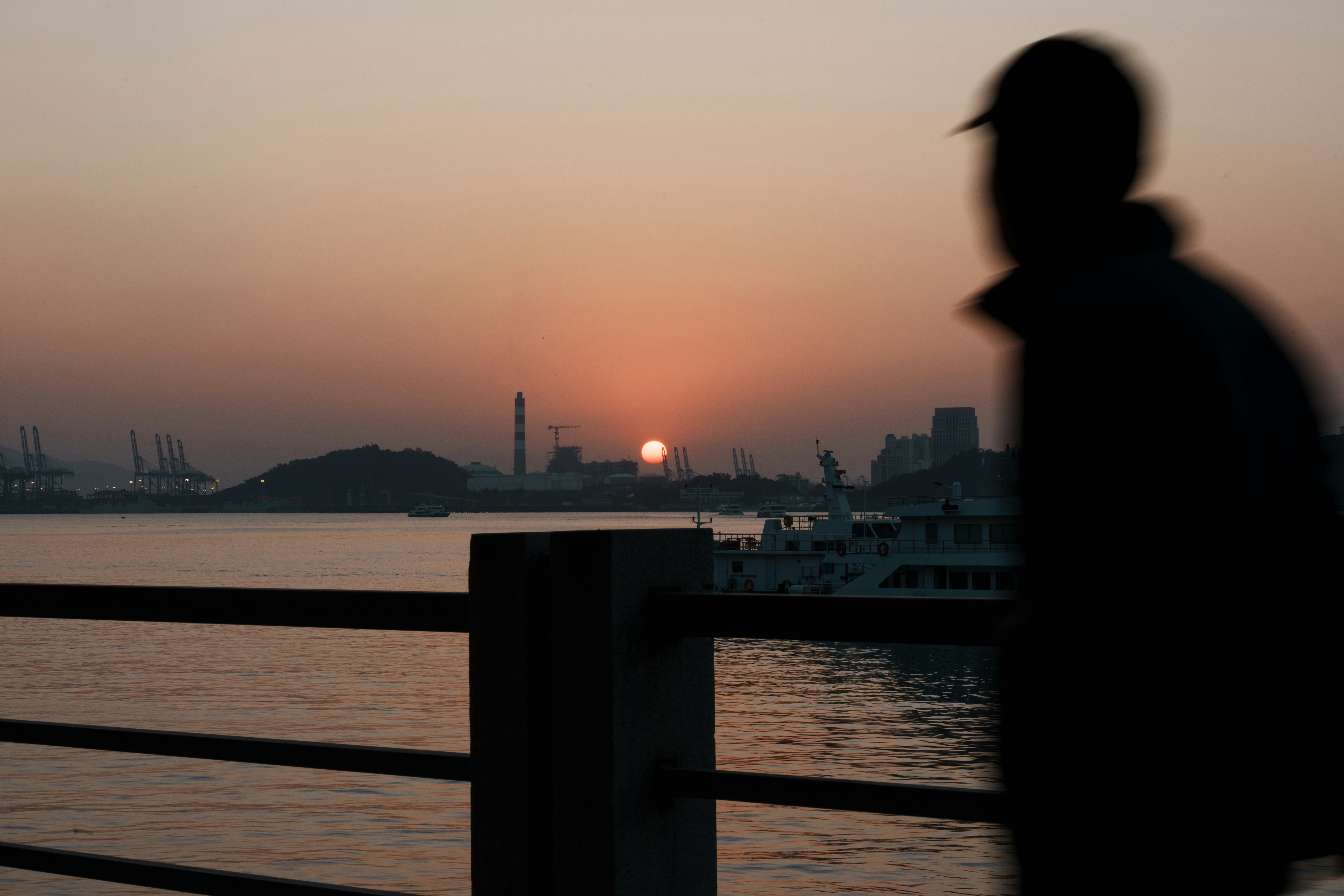 Photo by toxicsmoker