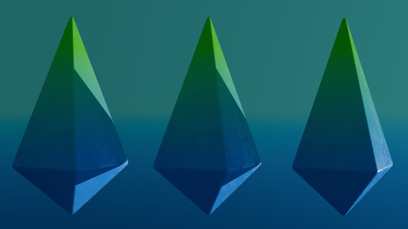 Free Blender add-ons for game artists: the 2026 essential toolkit ...